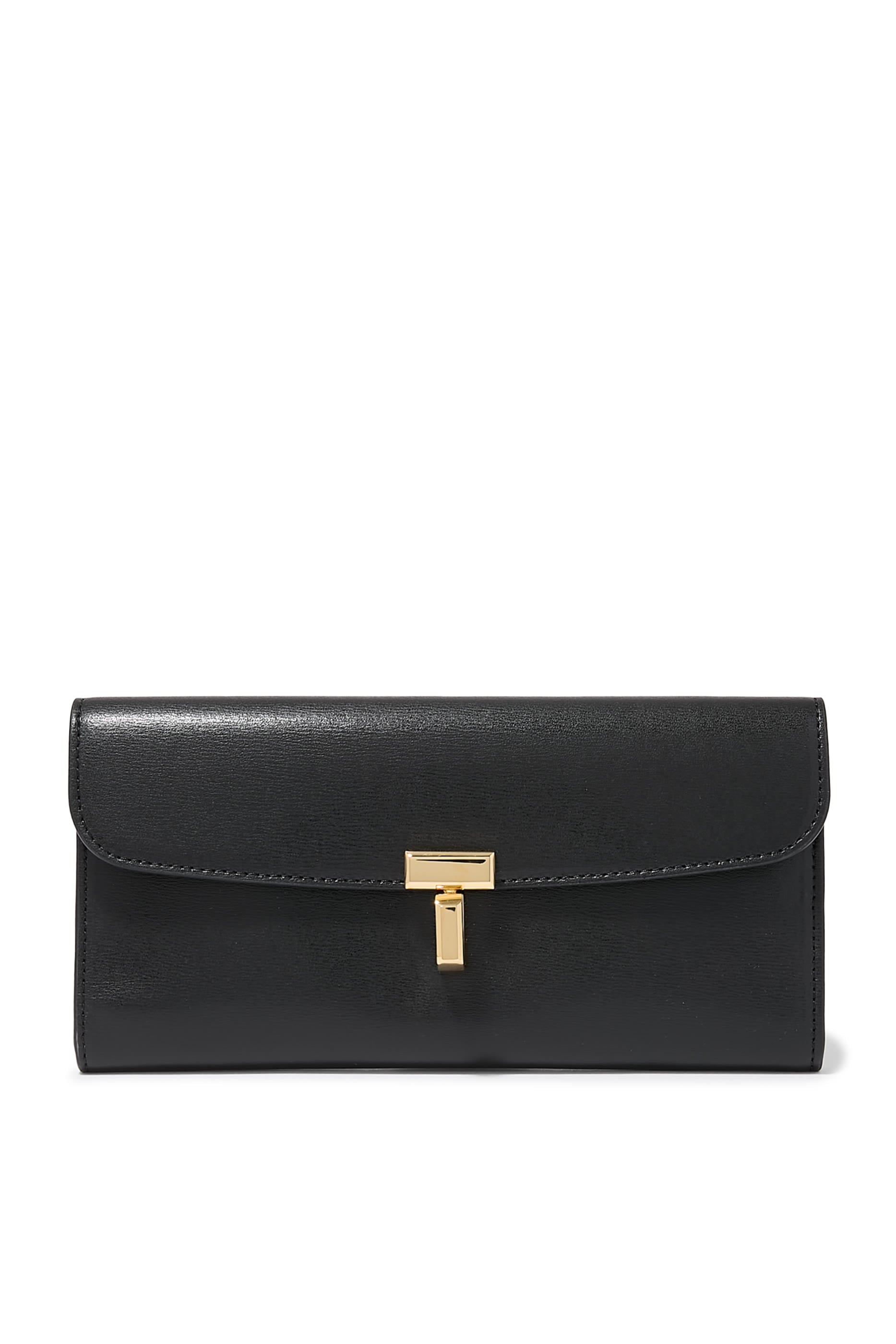 T-Lock Wallet