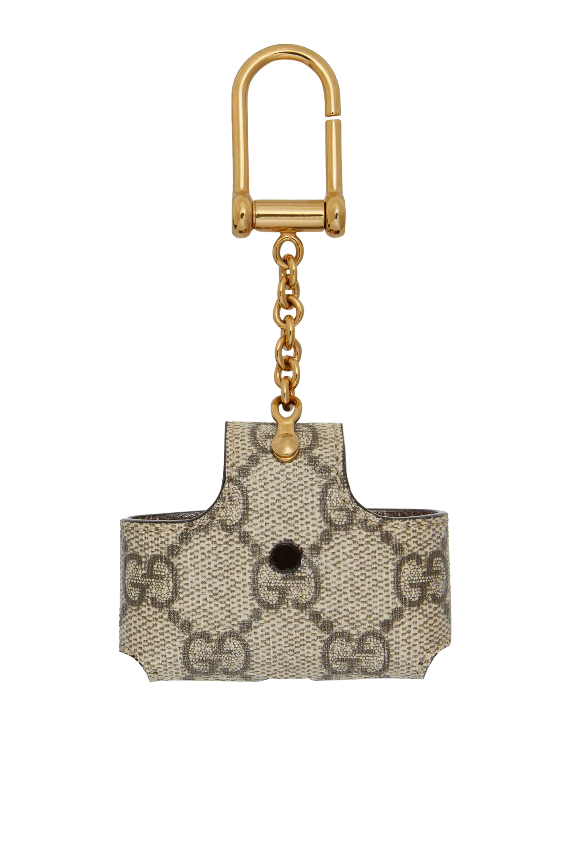 Ophidia Case For AirPods Pro