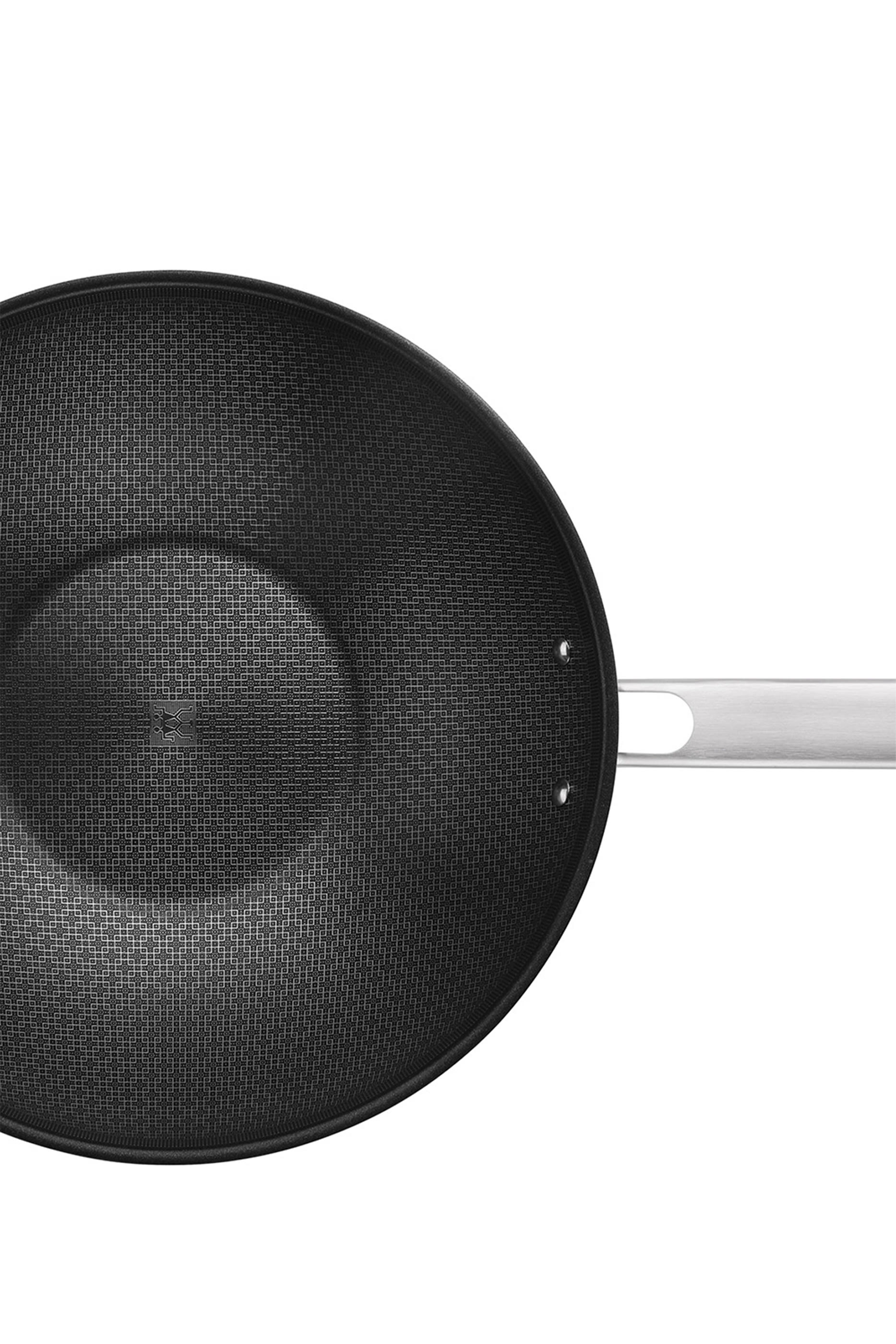 Joy Plus Nonstick Wok