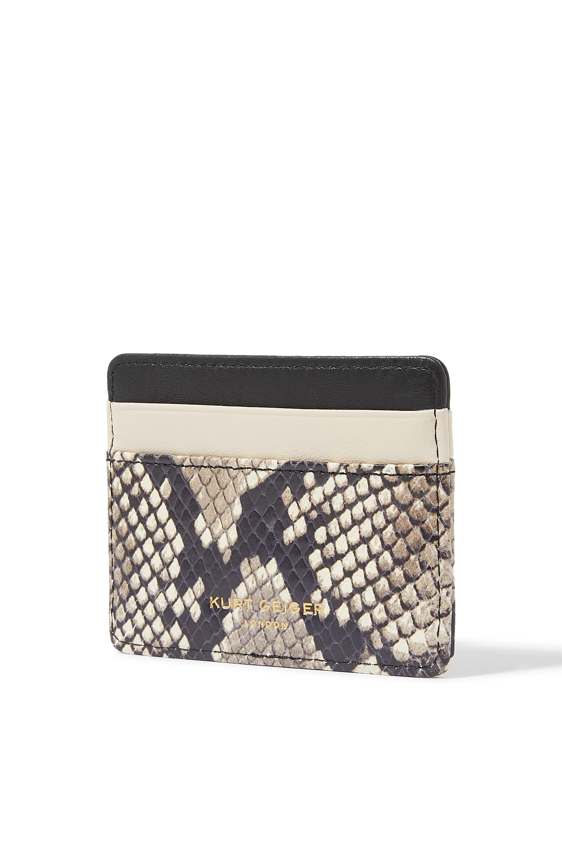 Kensington Card Holder