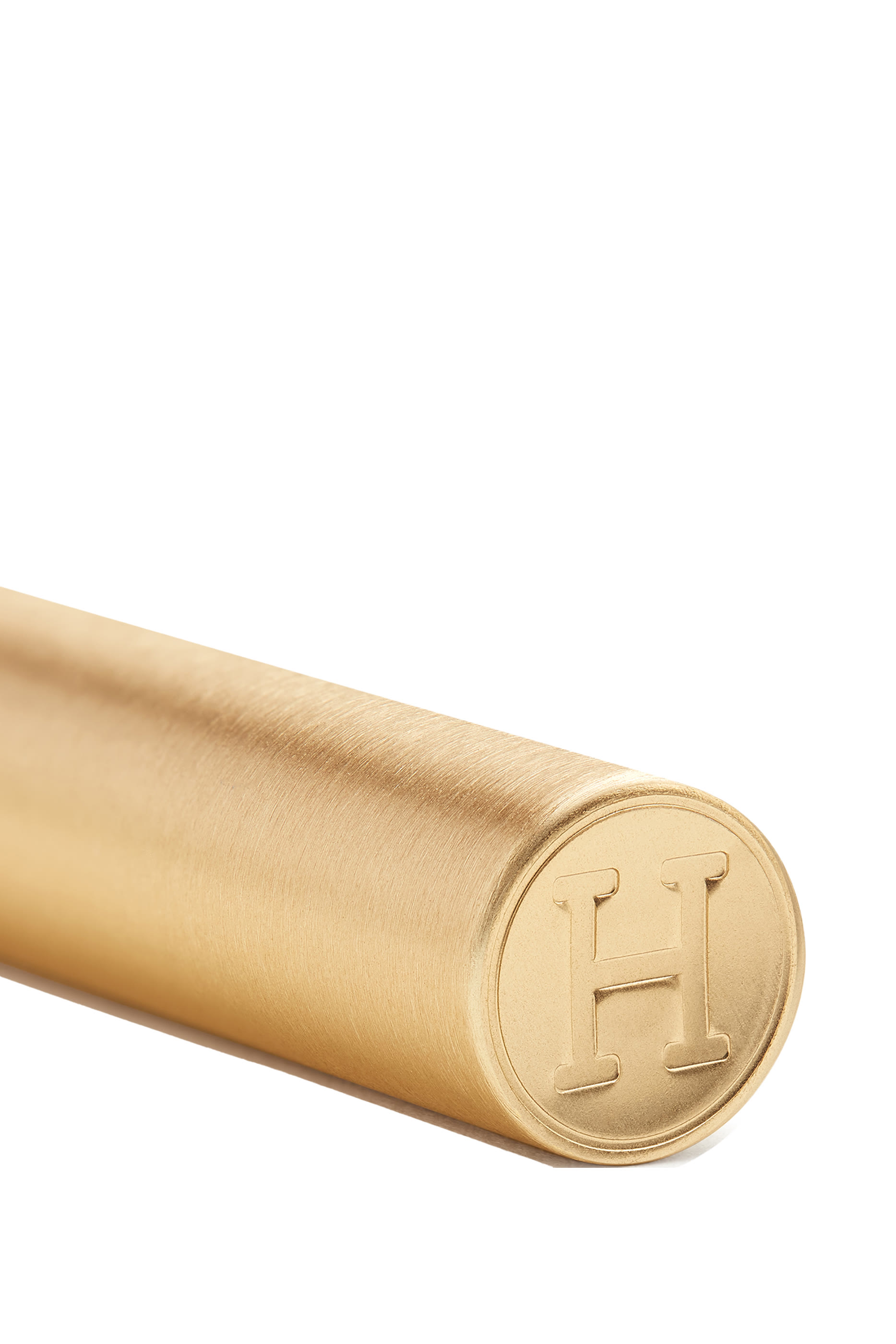 Trait d'Herm&egrave;s, Eye Color Pencil