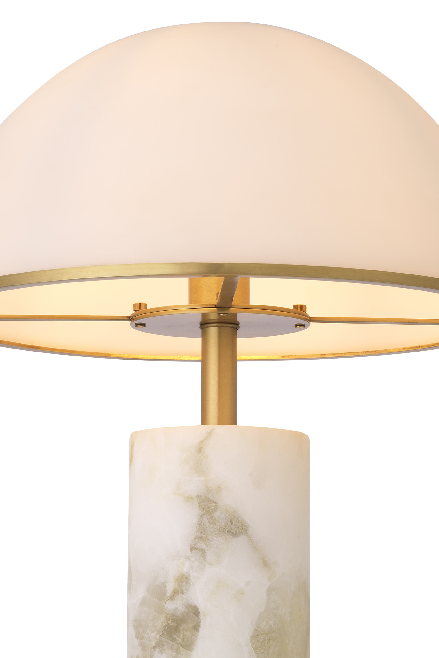 Table Lamp Vaneta