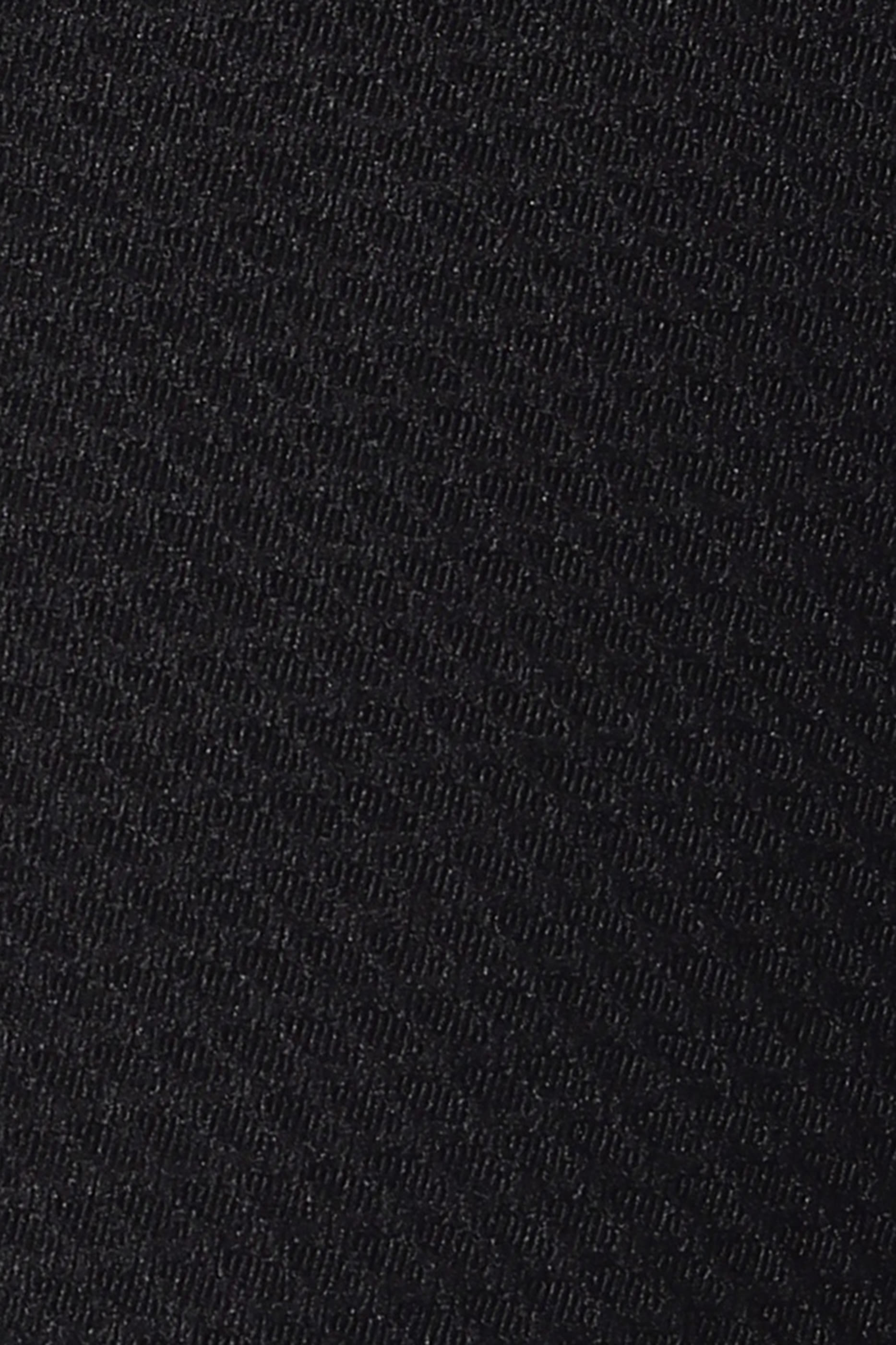 Meteora High Leg Bottoms 