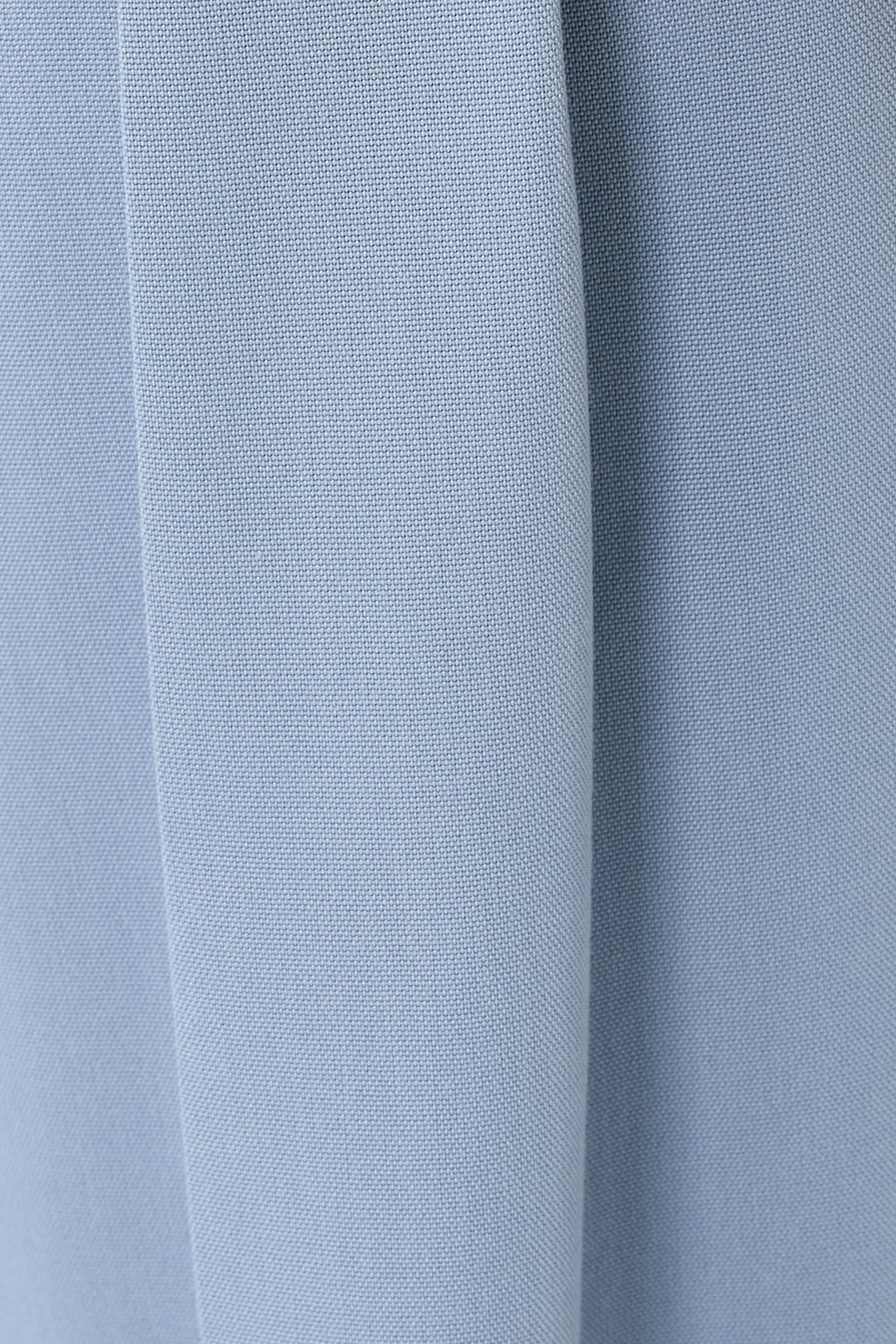 Tailored Trousers