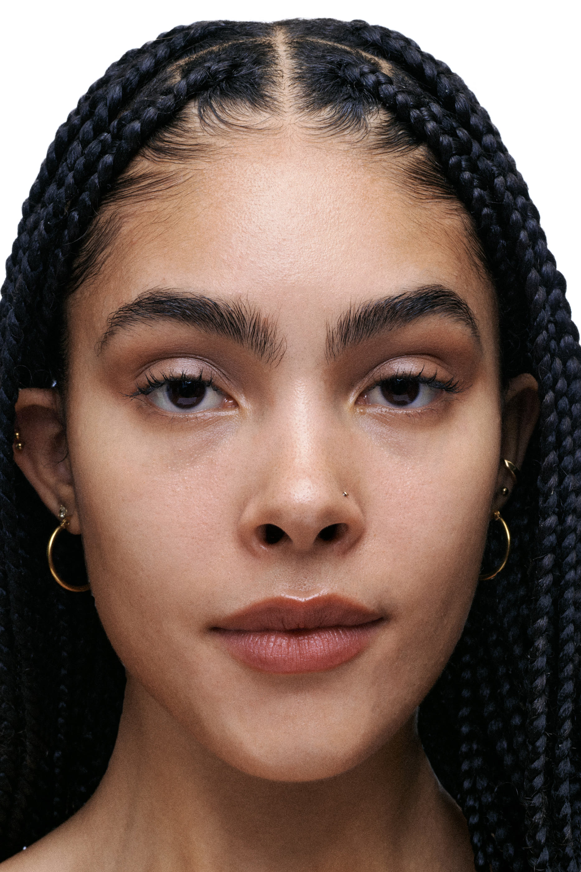 Studio Fix Powder Plus Foundation