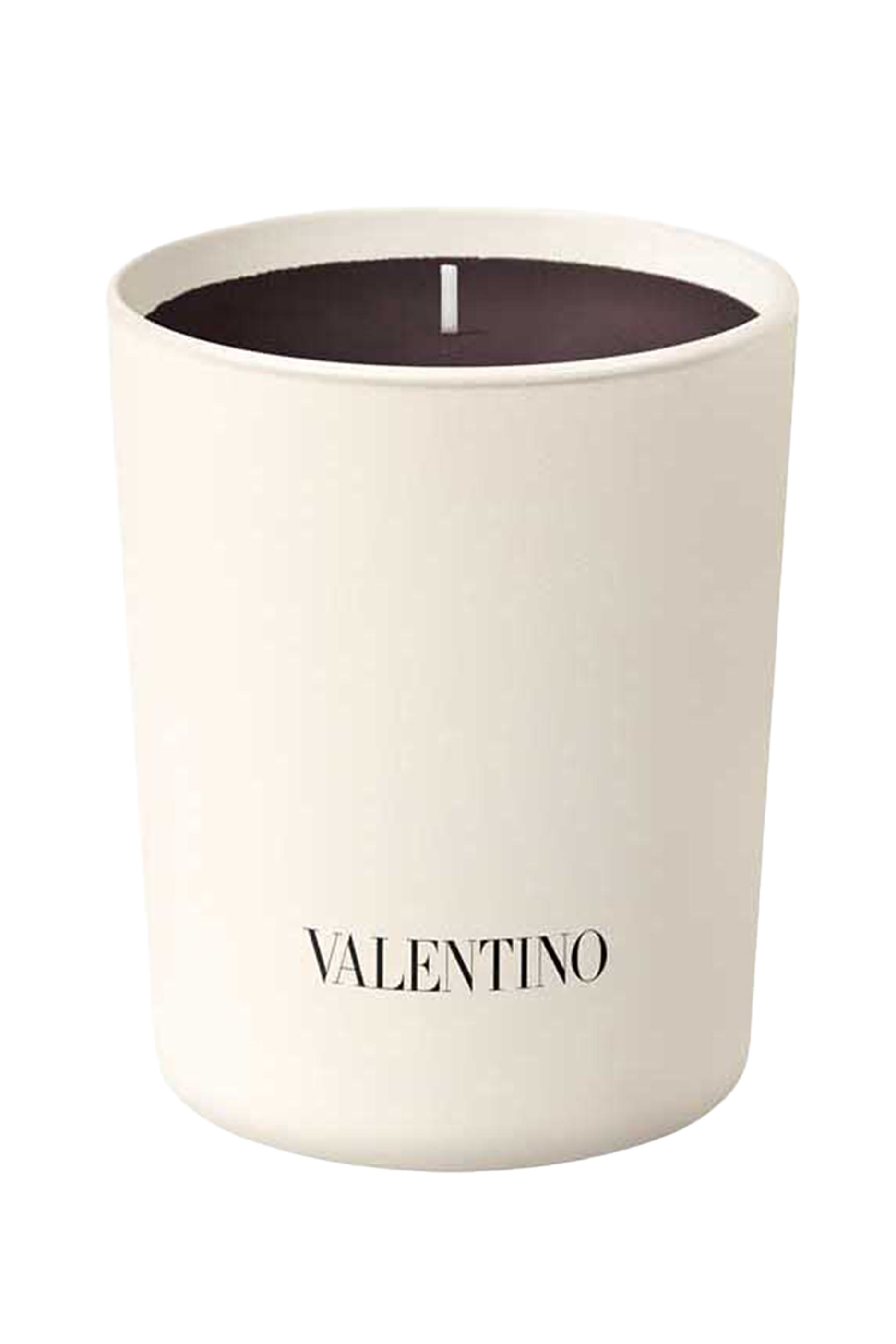 Cire Noir Scented Candle