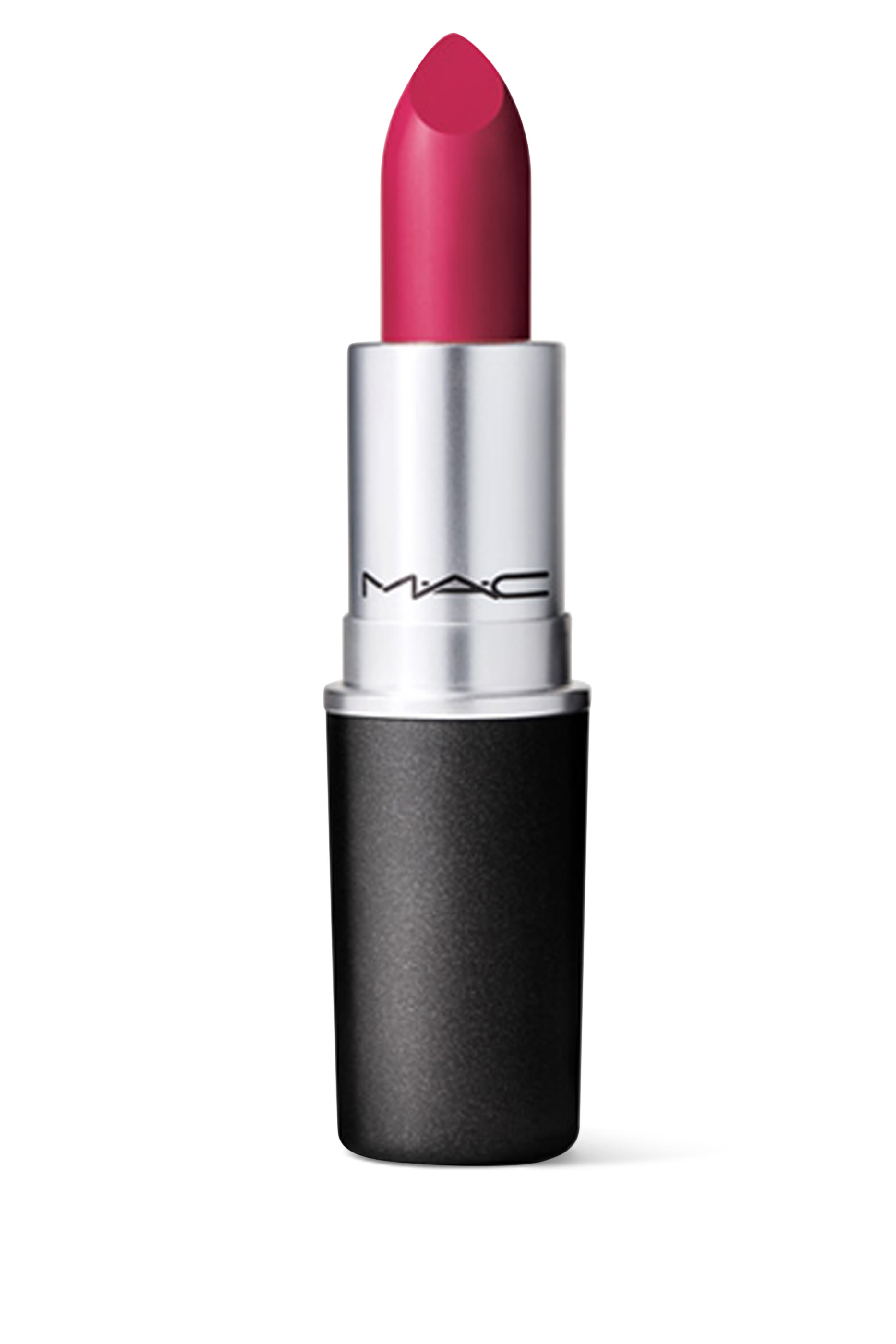 Matte Lipstick