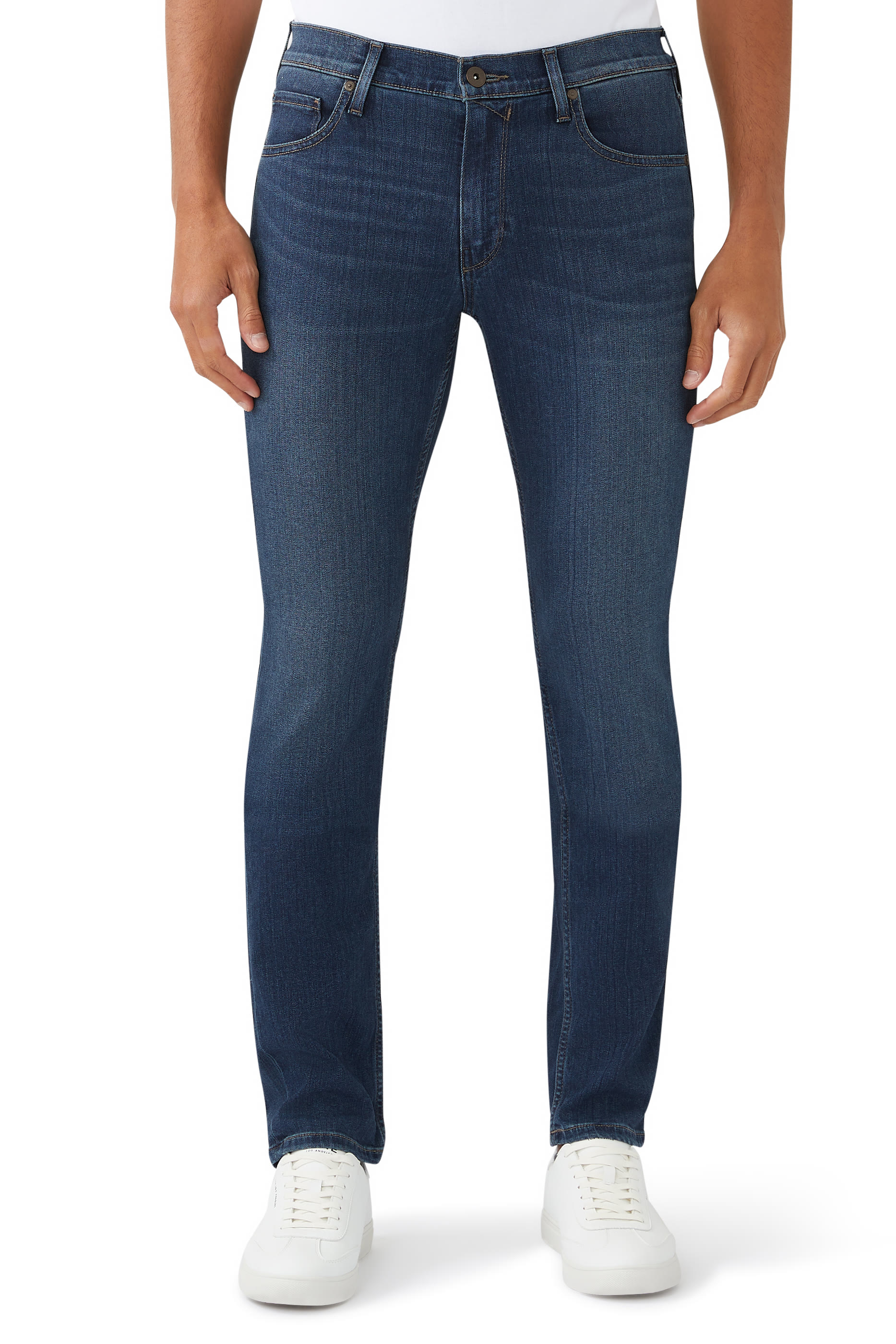 Federal Blakely Jeans