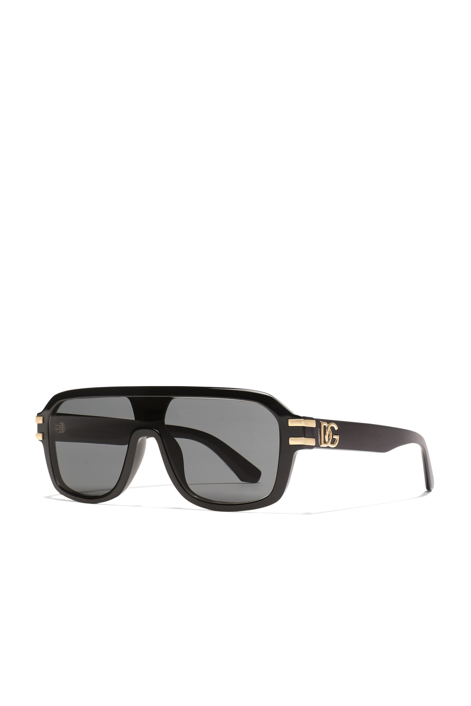 DG Griffe Sunglasses