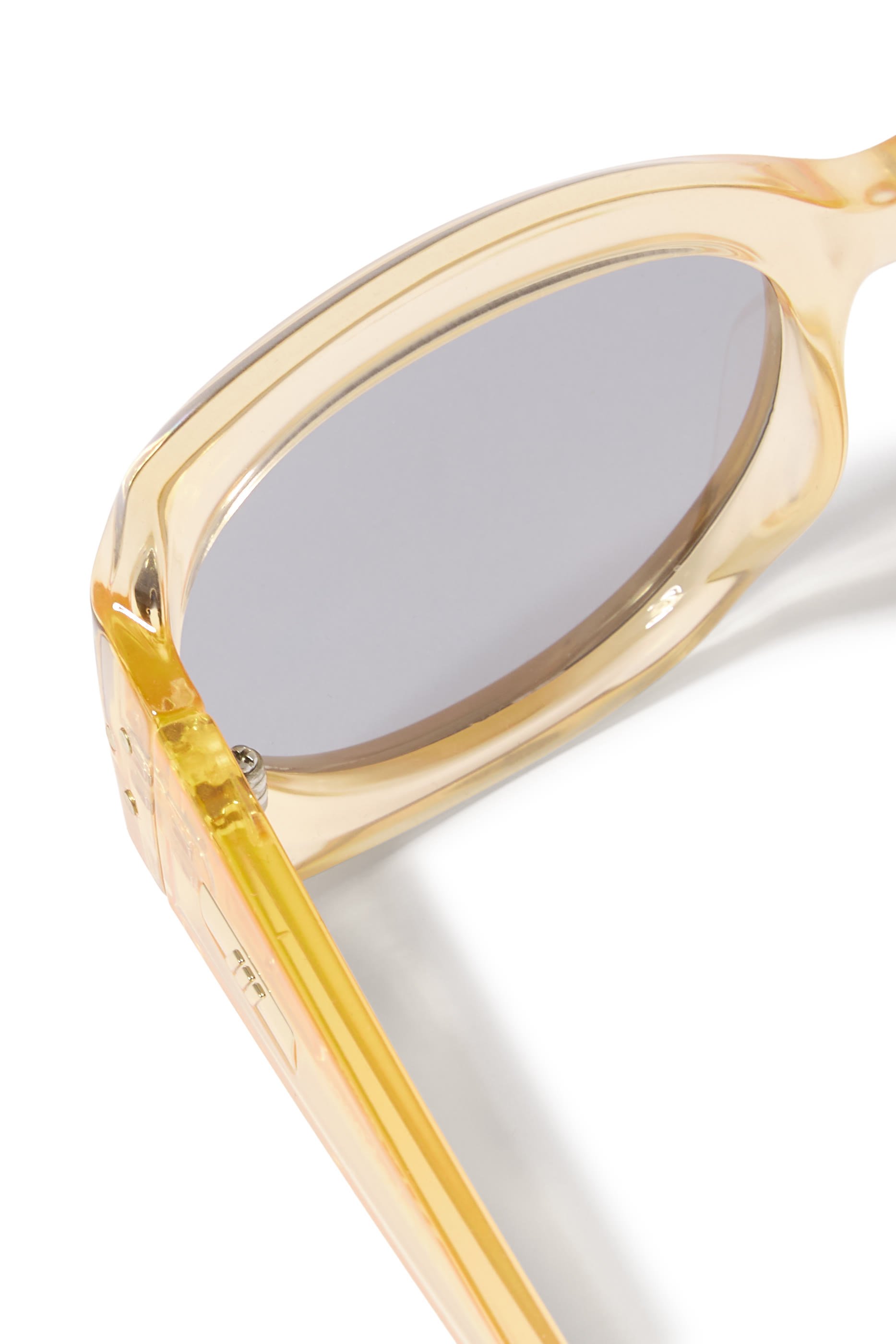  Loveliness Sunglasses 