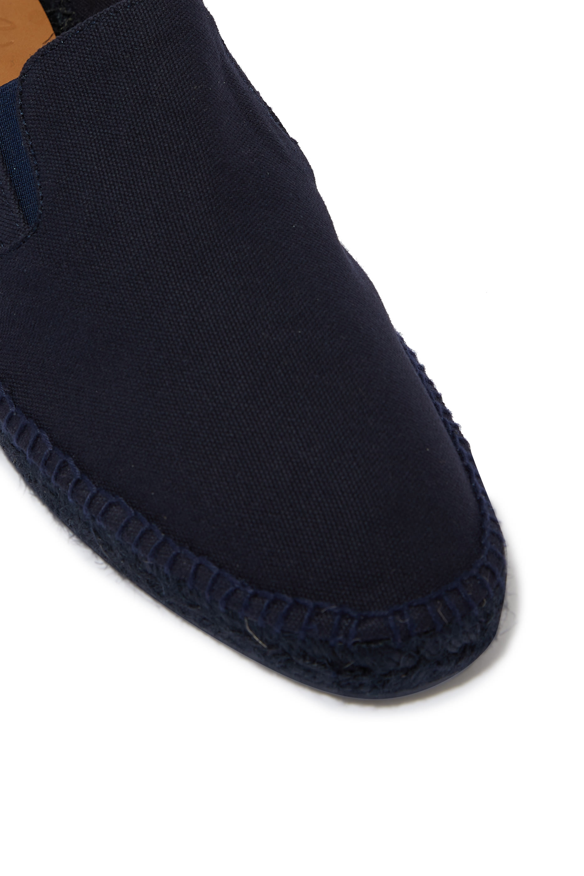 Joel Espadrilles Loafers