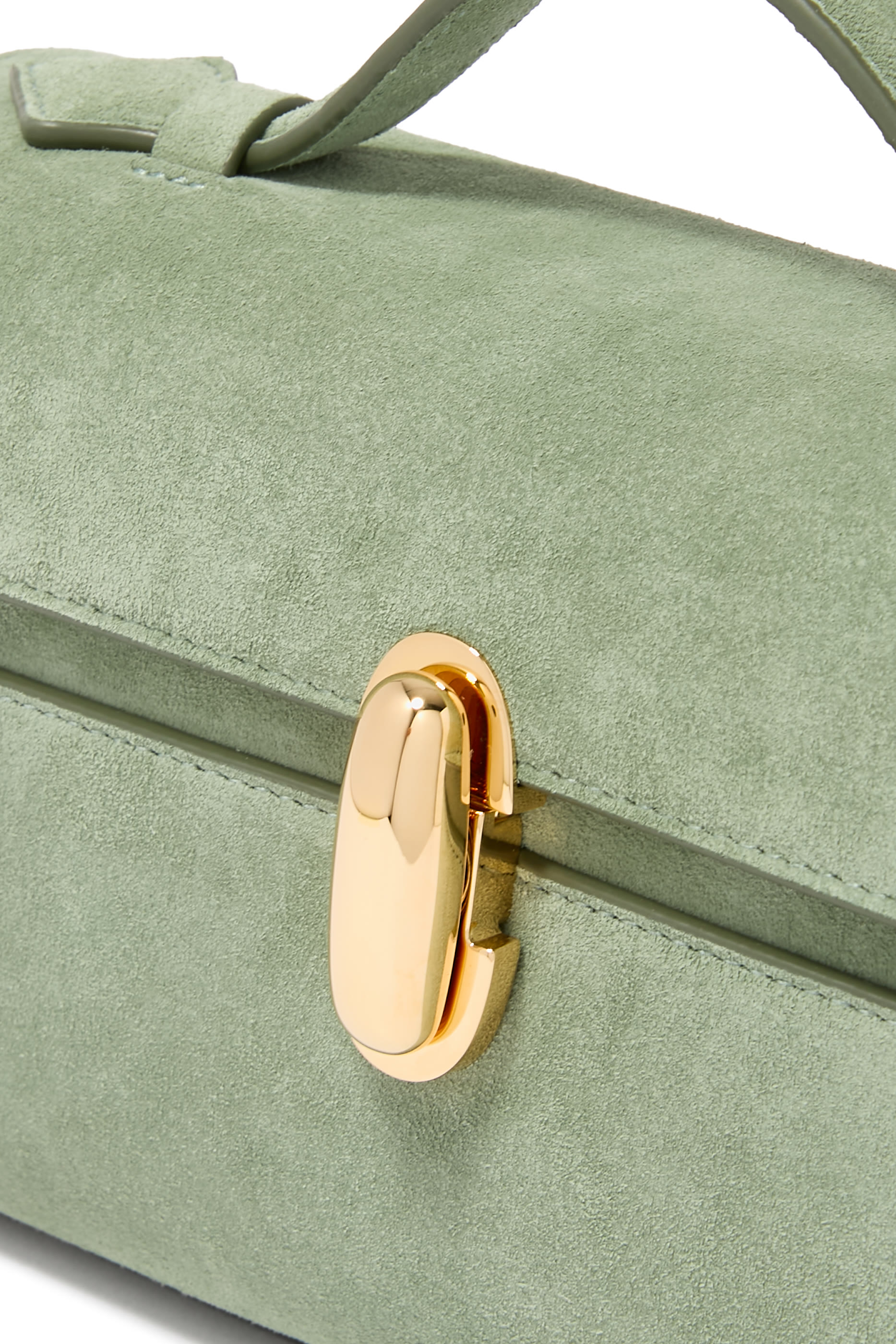  Symmetry Pochette 