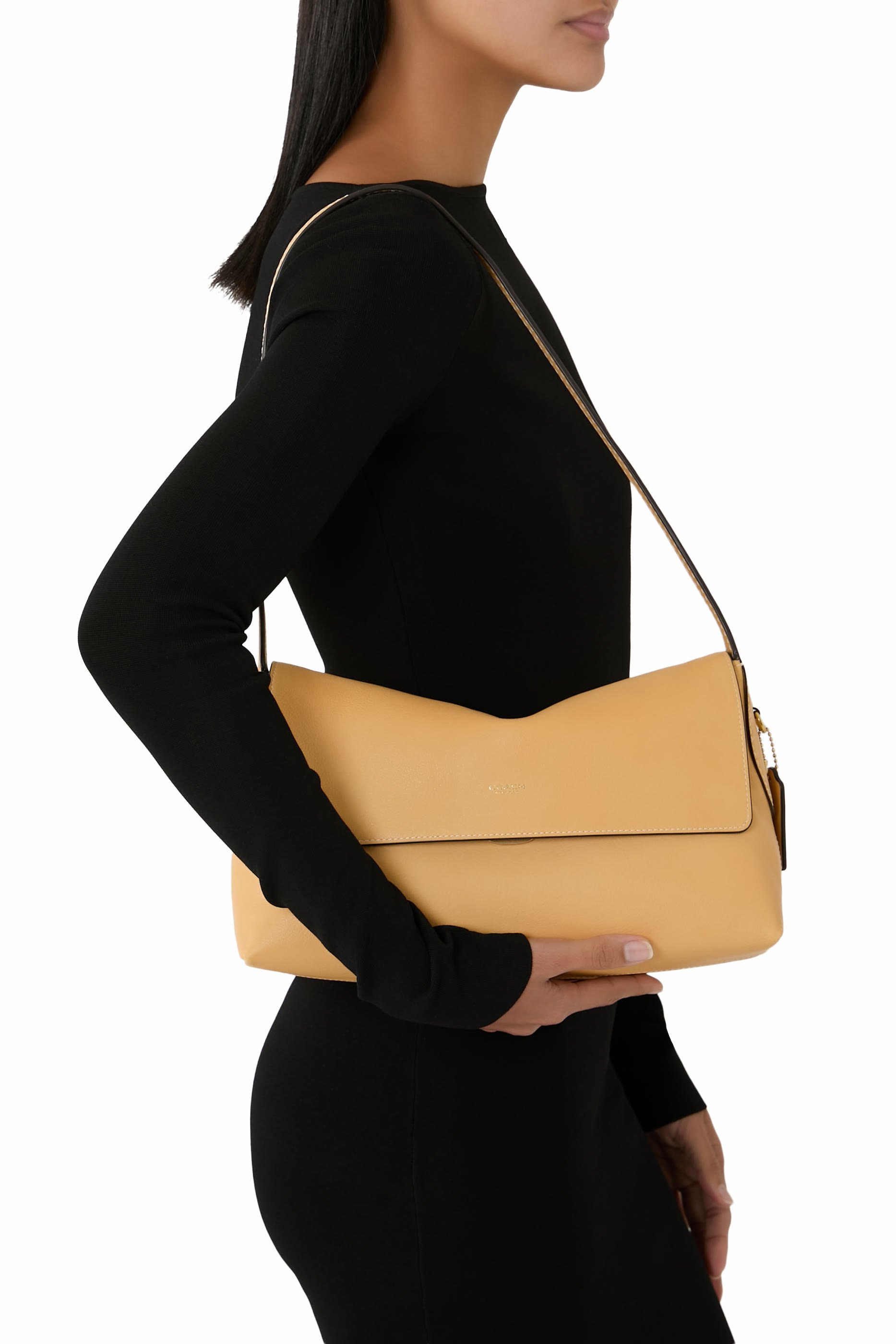 Chelsea 30 Shoulder Bag