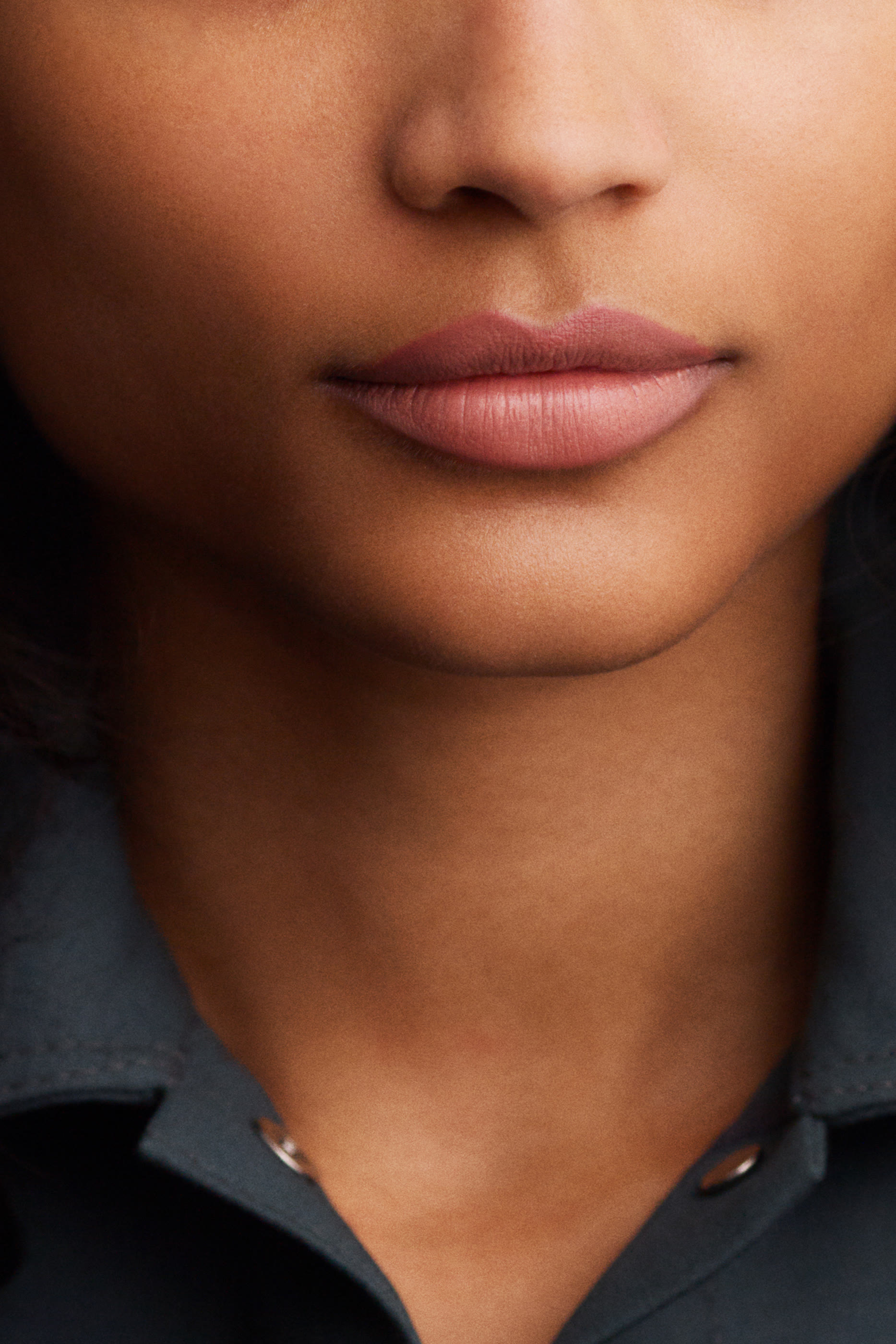 Rouge Hermès, Matte lipstick refill