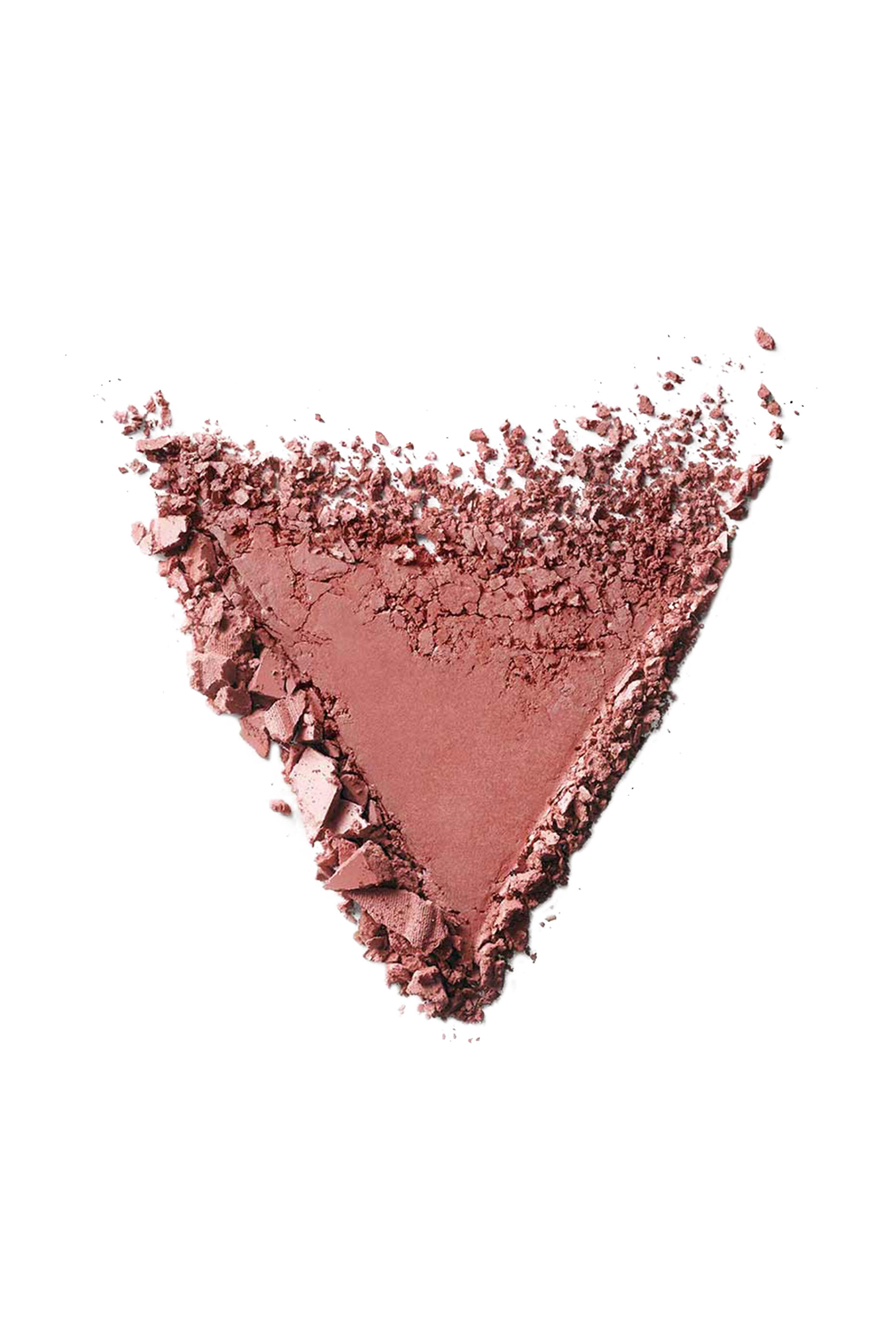 Eye2Cheek Blush and Eyeshadow