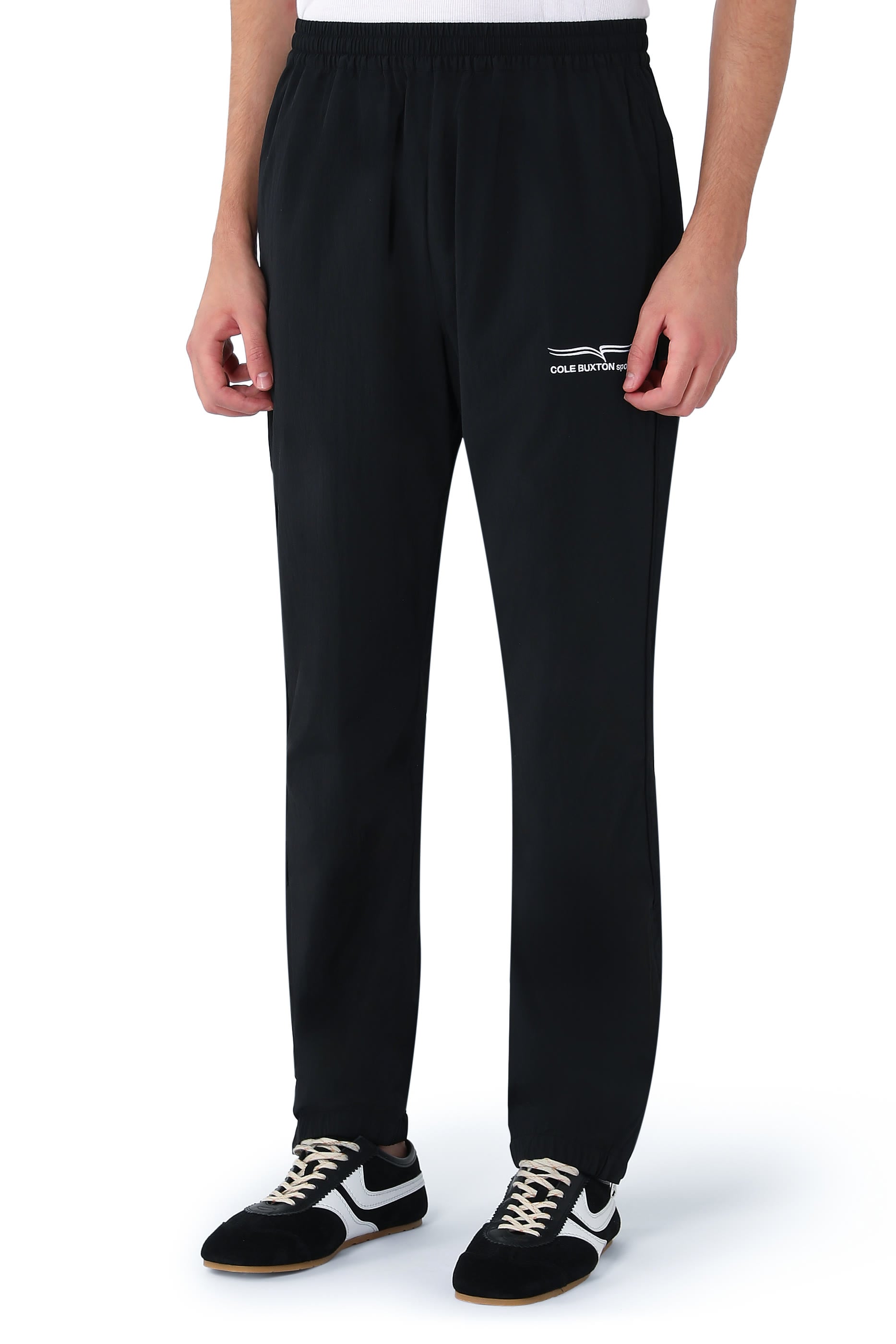  Sport Track Pants