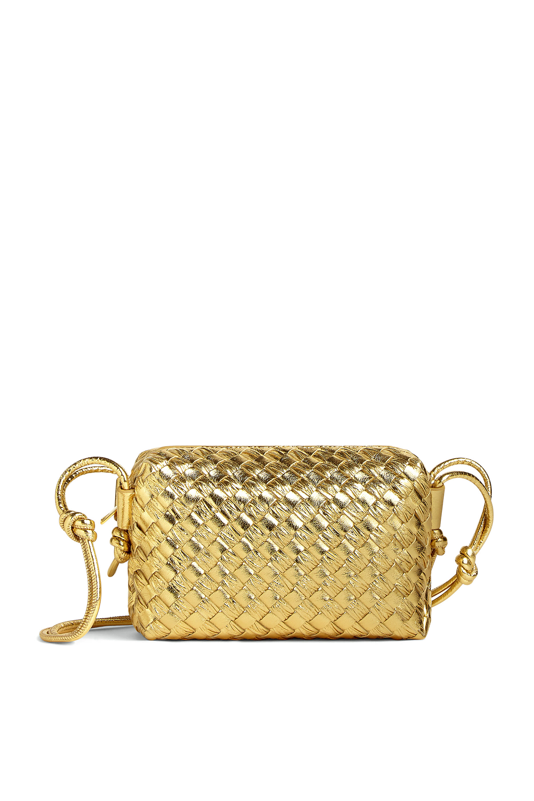 Mini Loop Camera Bag