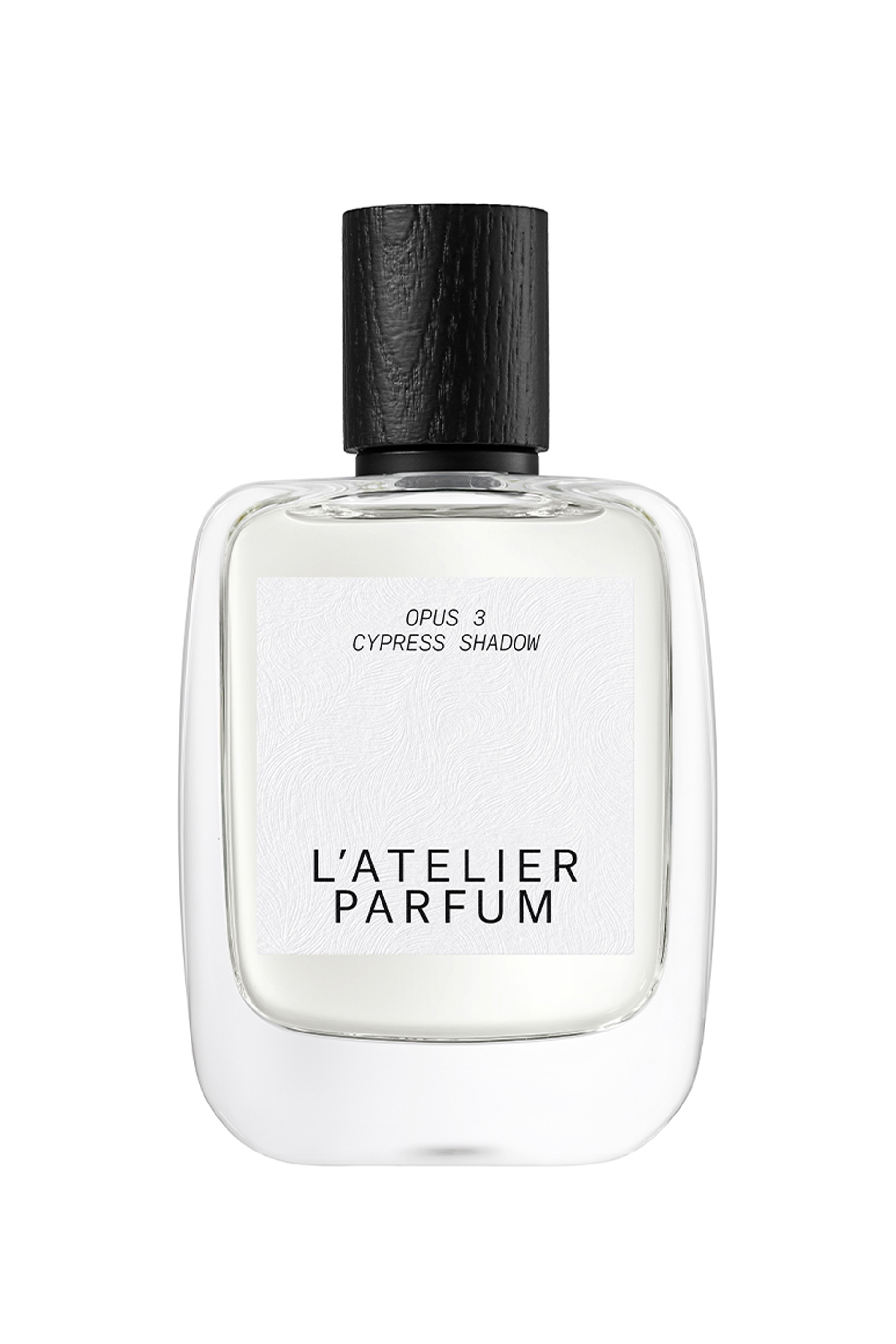 Cyprus Shadow Eau De Parfum