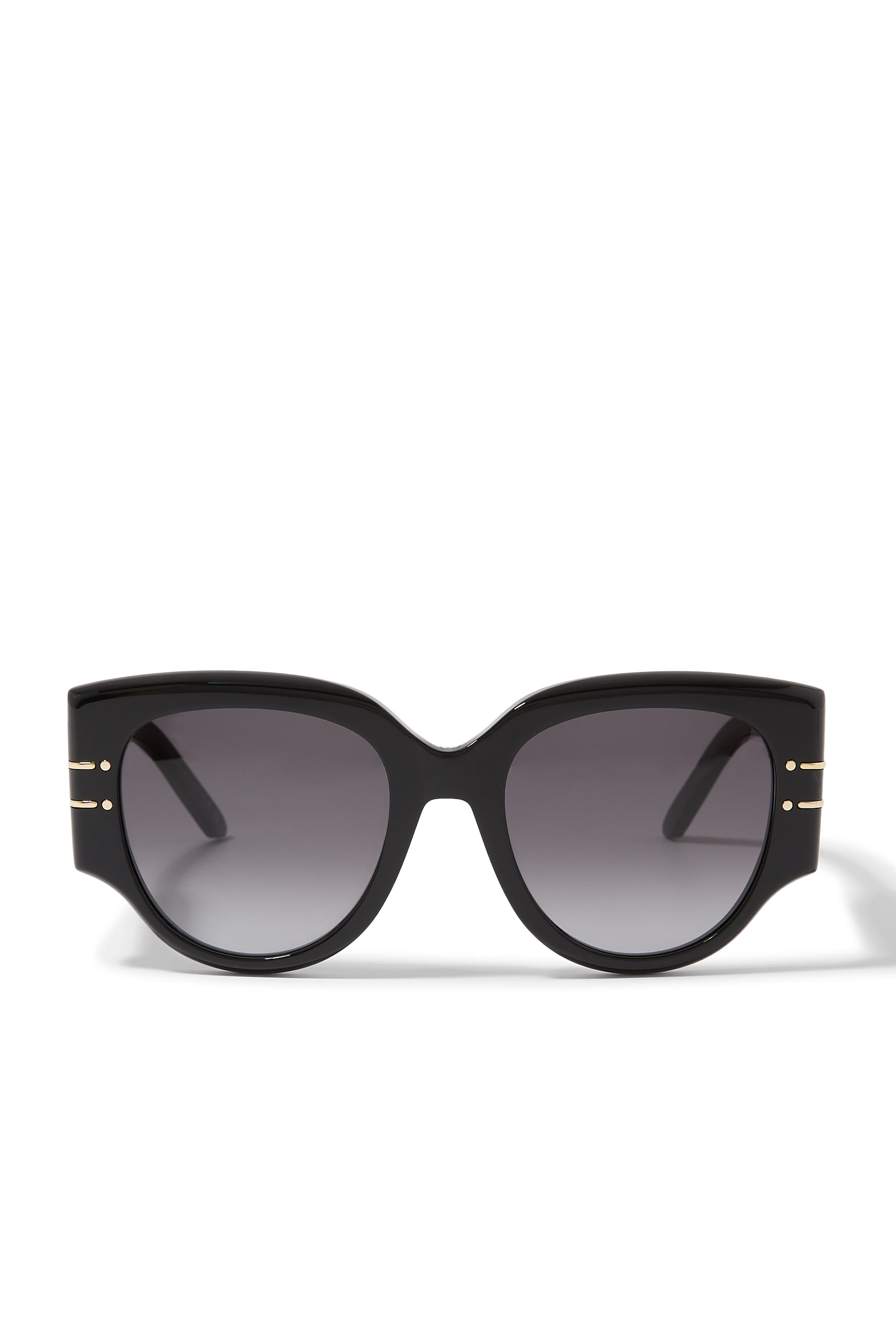 R21 Butterfly Sunglasses