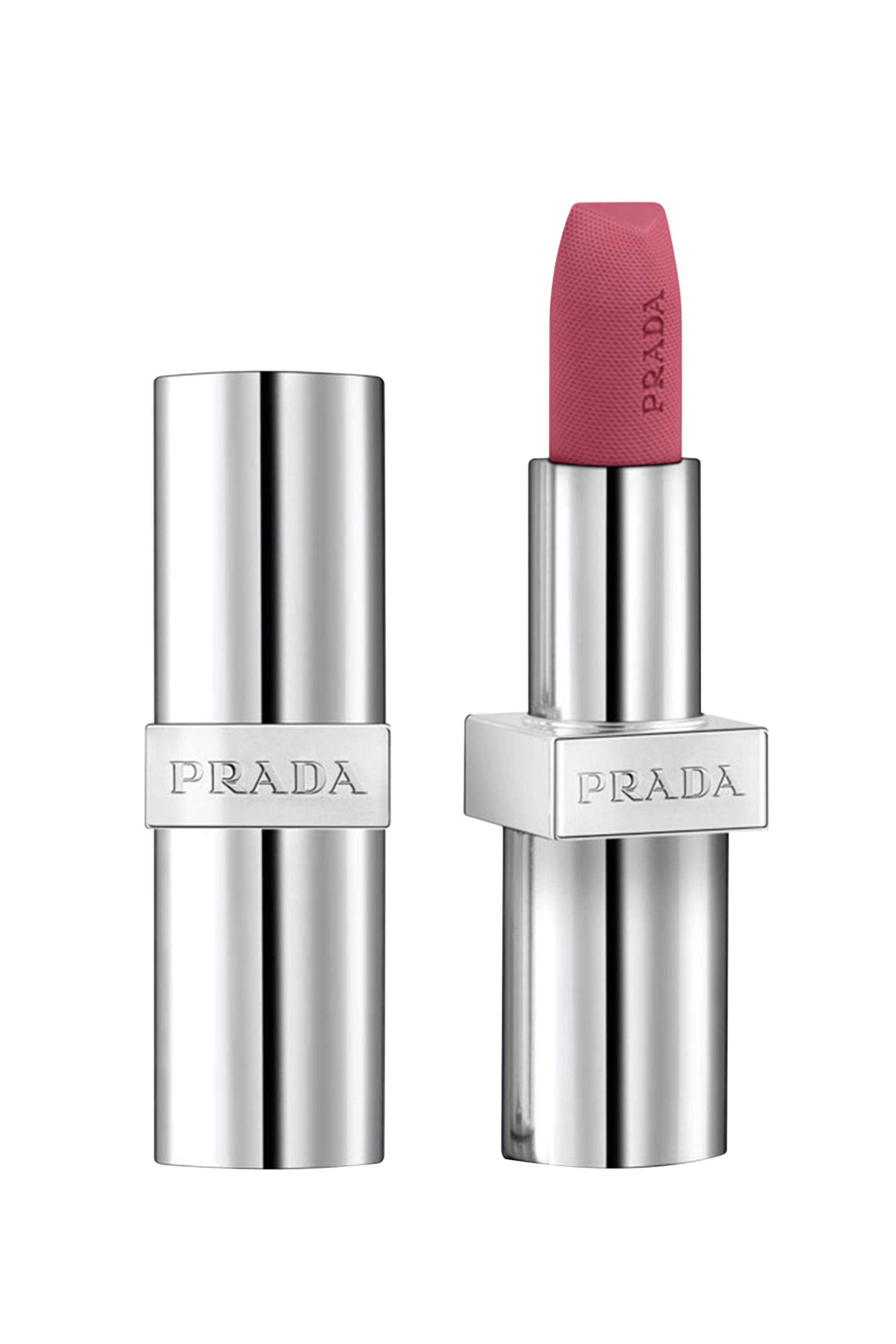 Monochrome Hyper Matte Lipstick