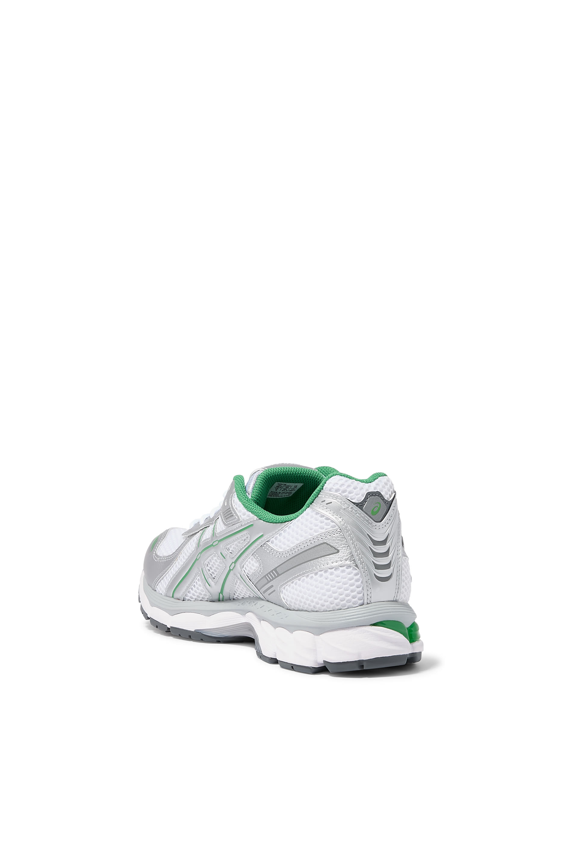 Gel-Kayano 12.1 Sneakers