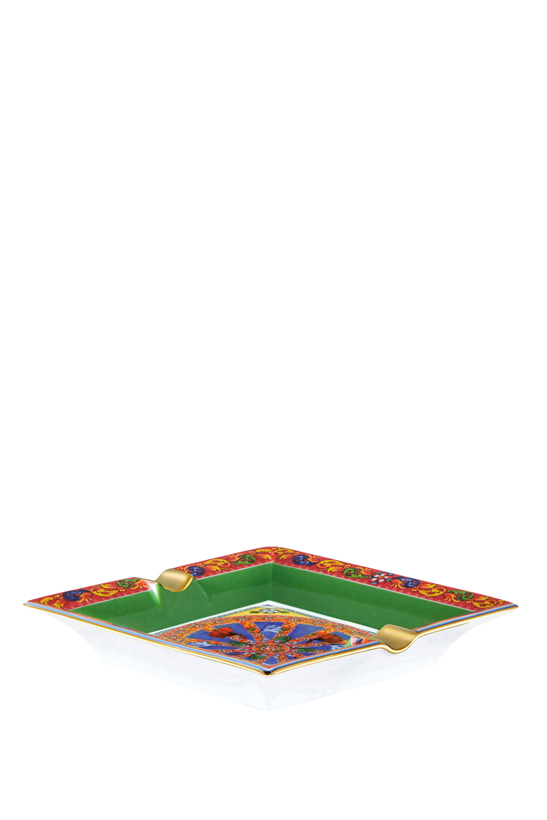 Carretto Large Ashtray