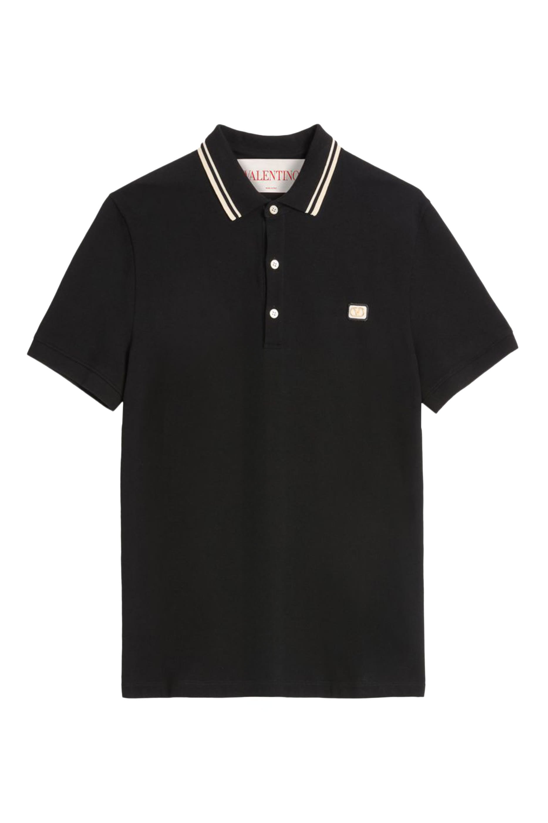 VLogo Signature T-Shirt