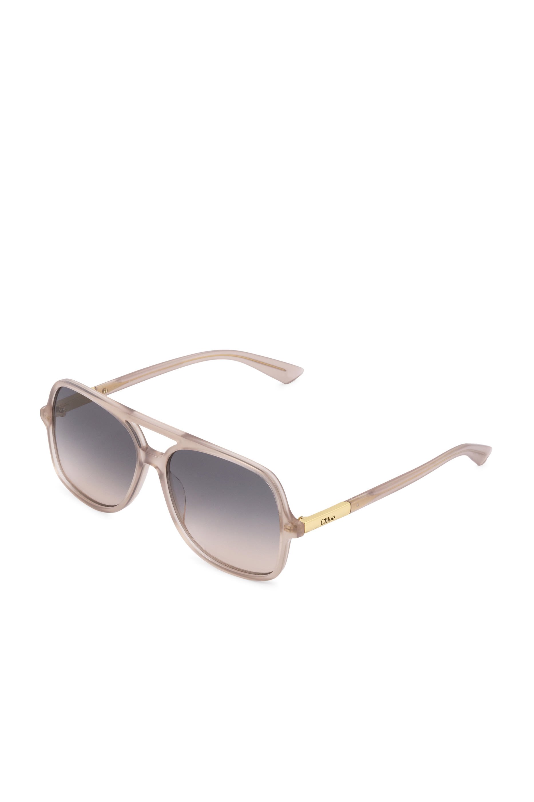 Judy Sunglasses