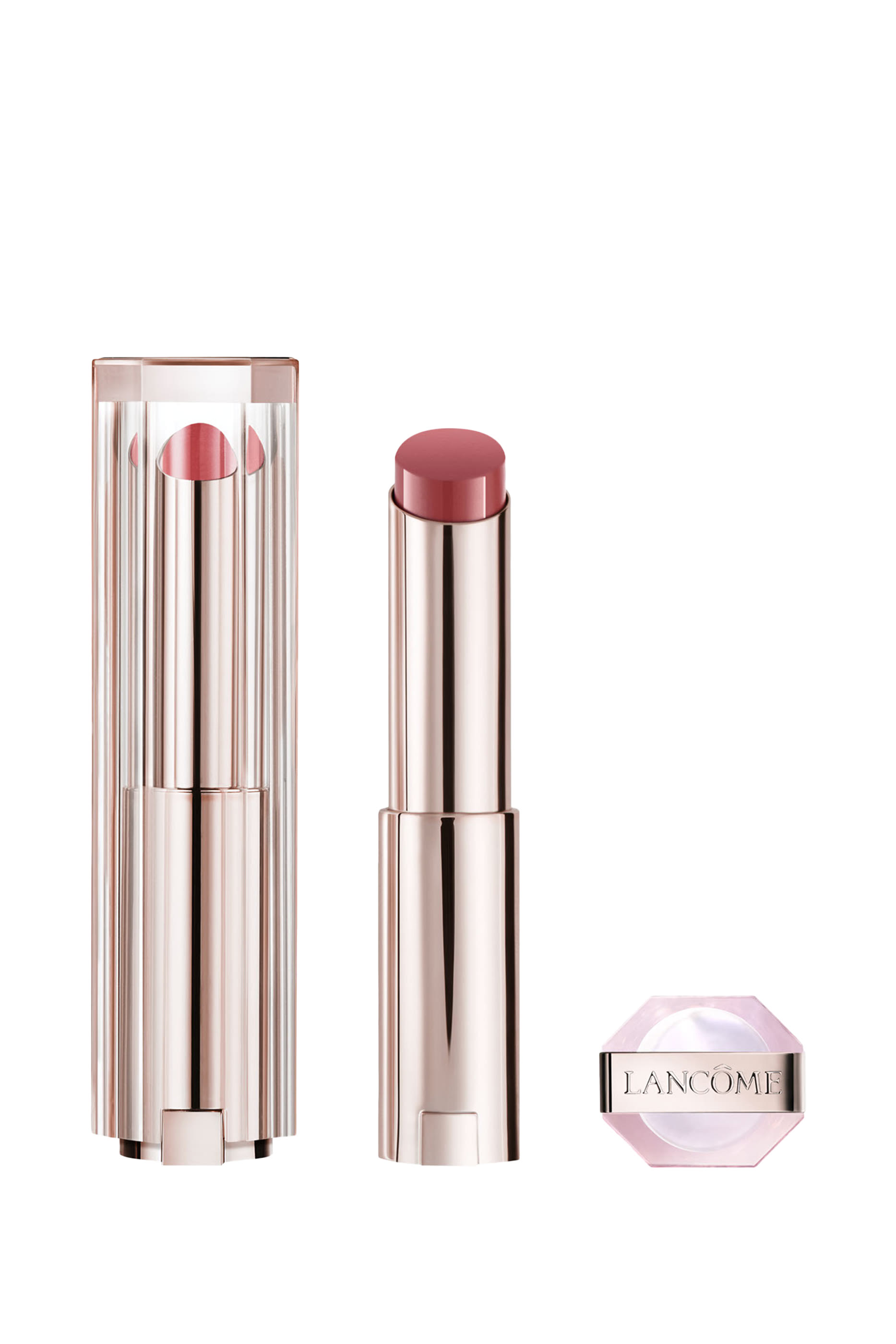 Lip Id&ocirc;le Squalane-12 Butterglow&trade; Hydrating Lip Balm