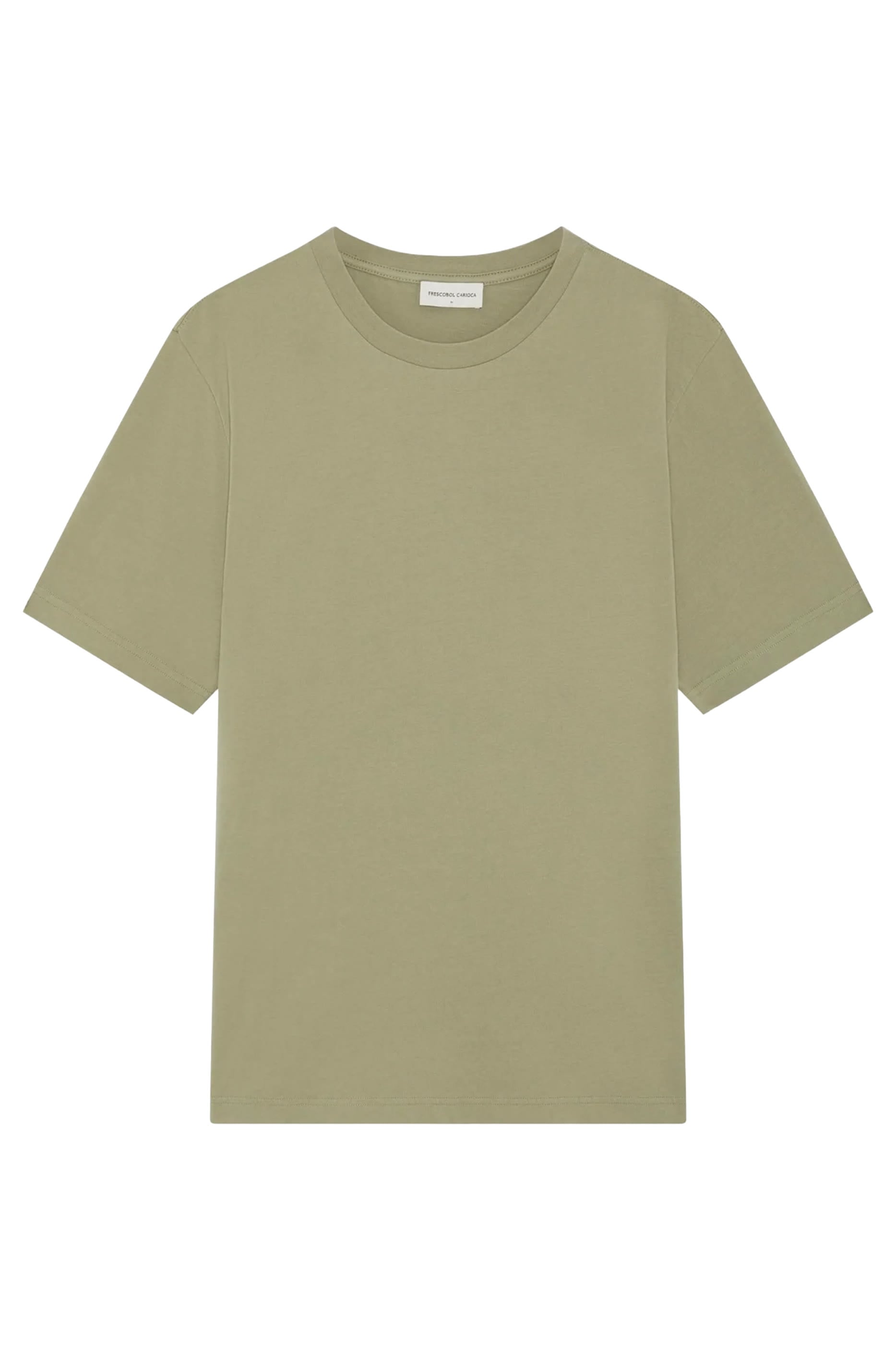 Dinis T-Shirt