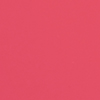 03 Rose Pitaya