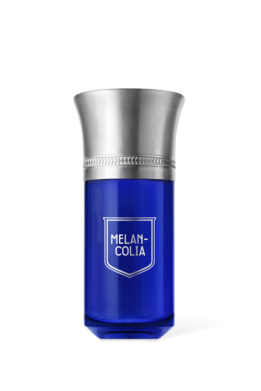 Melancolia Eau de Parfum