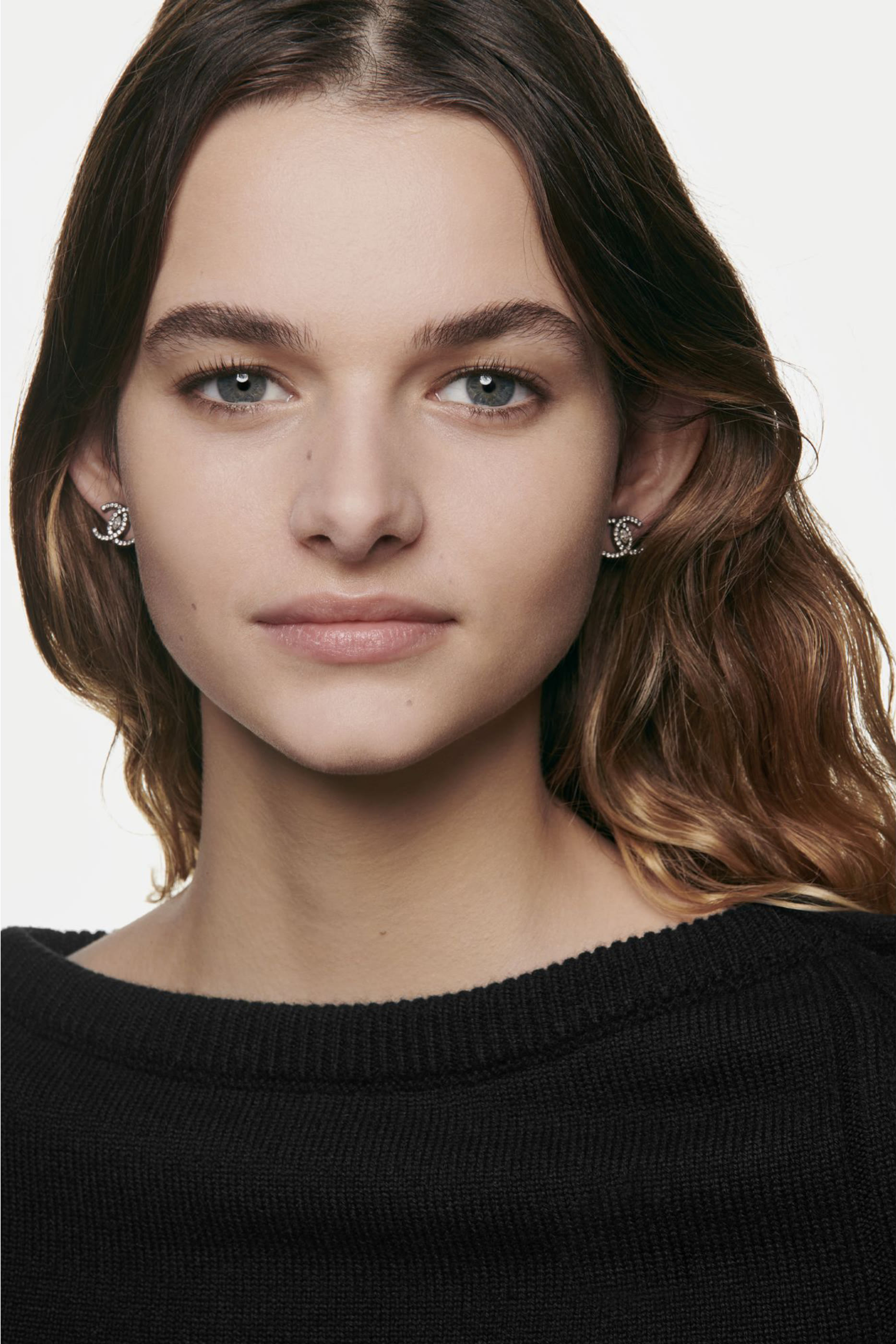 Ultra Le Teint Velvet