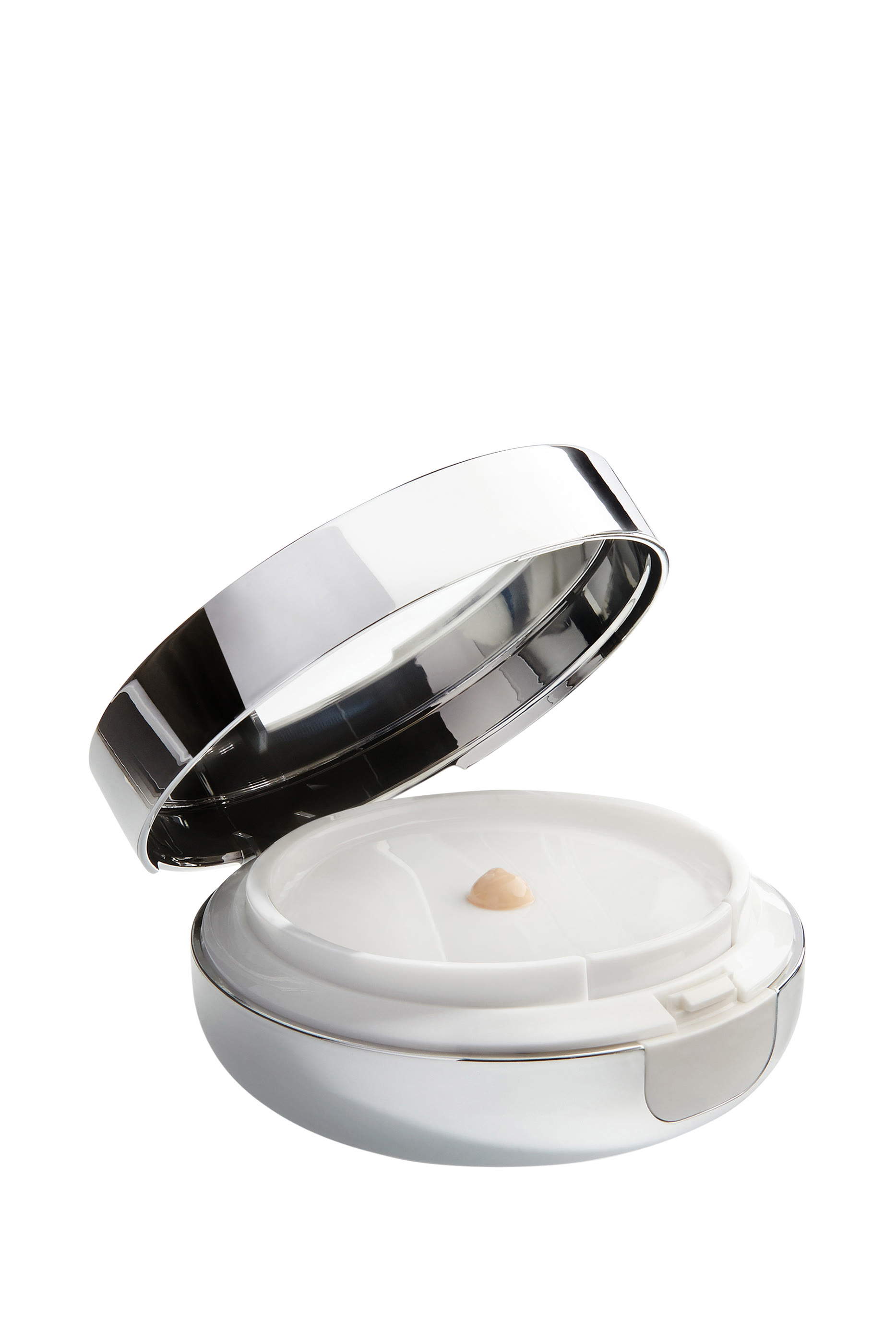 Phyto-Blanc Cushion Foundation