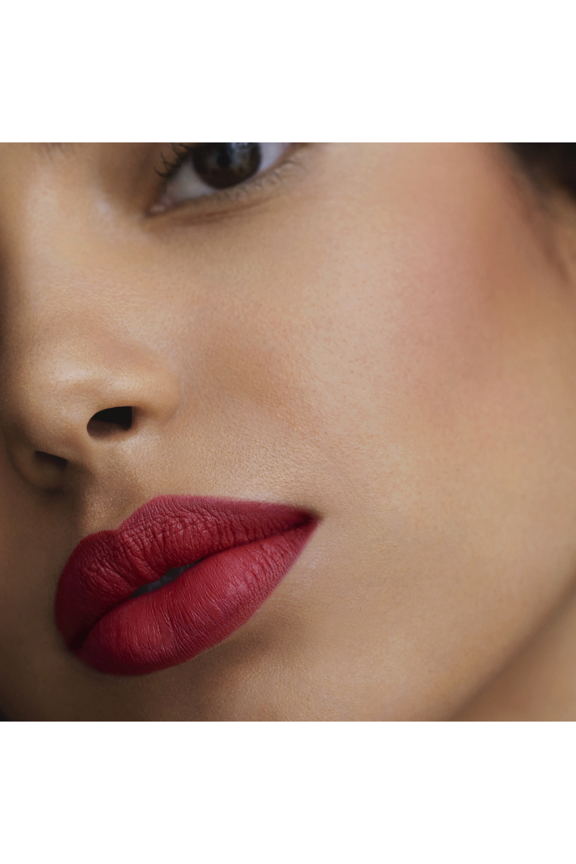 Limited Edition S2 2022 Matte Lipstick