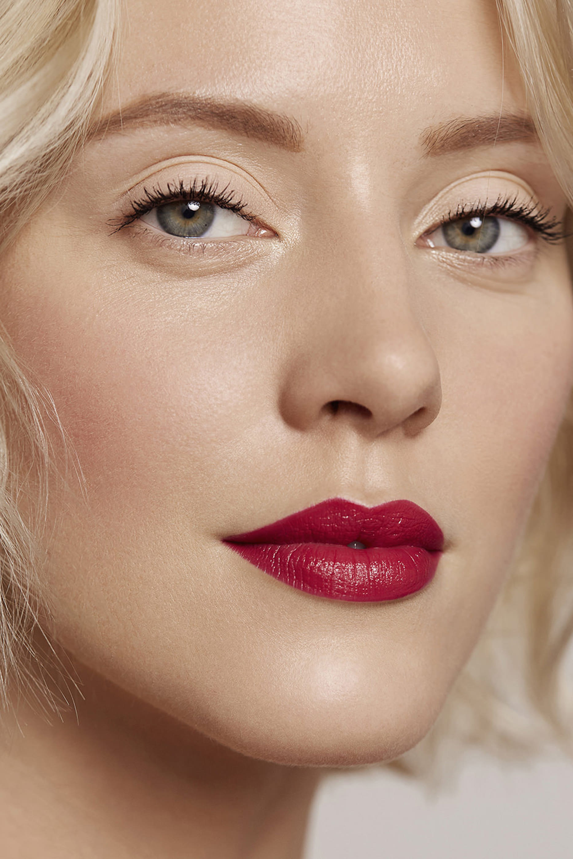 Phyto-Levres Perfect Lipliner