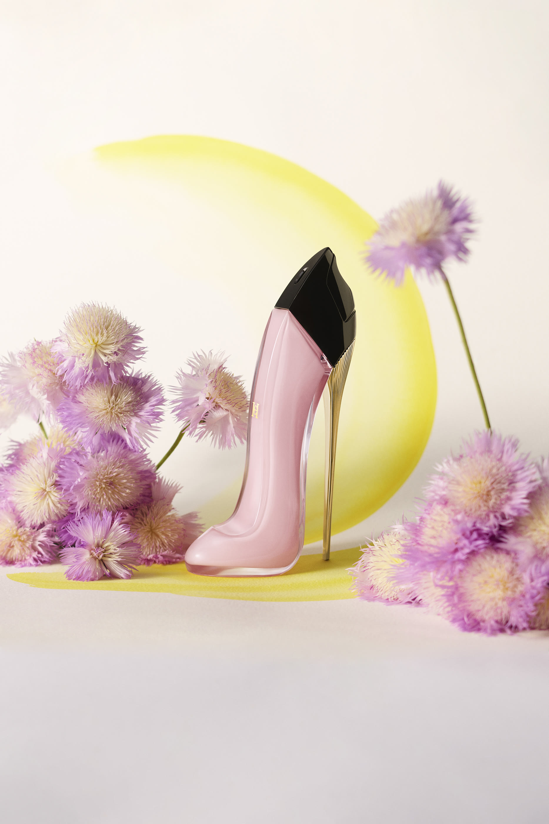 Good Girl Blush Gift Set