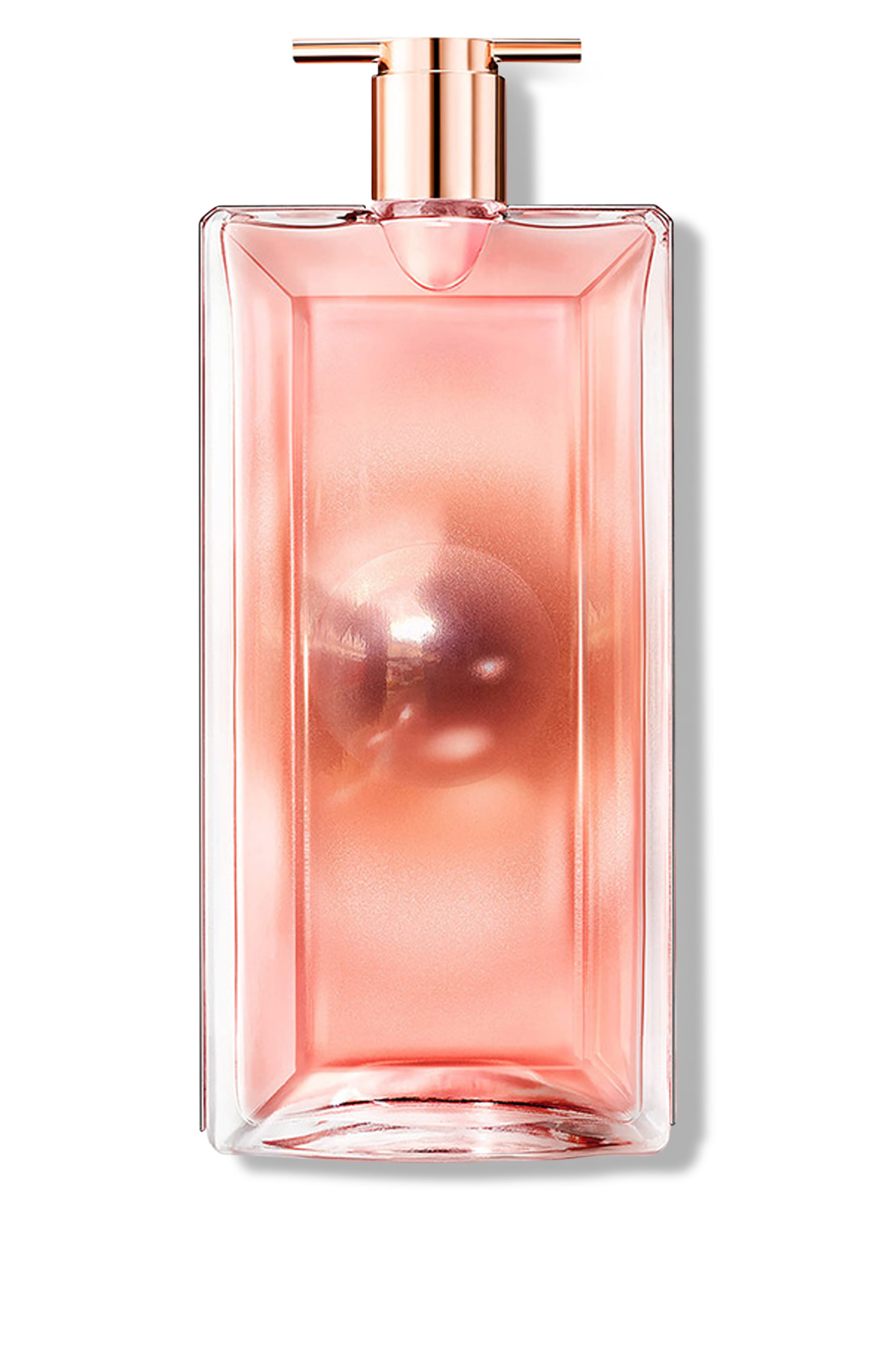 Idôle Aura Eau de Parfum