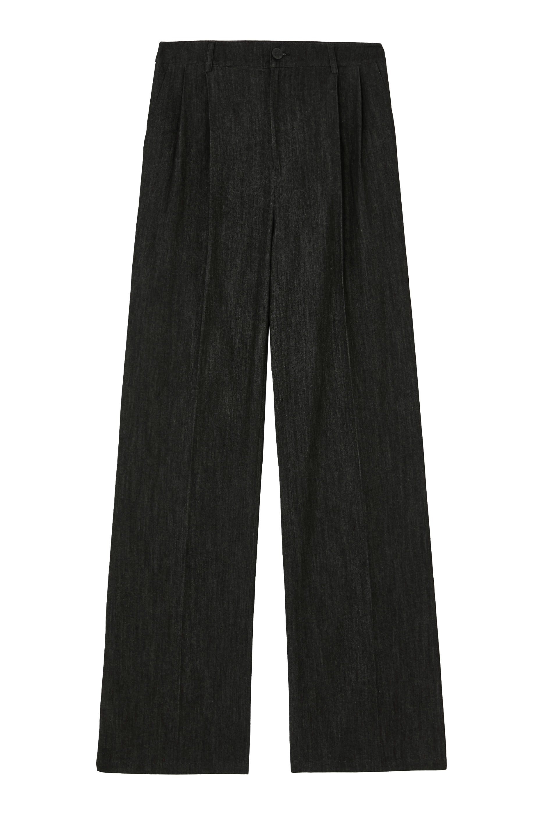 Lucian Trousers