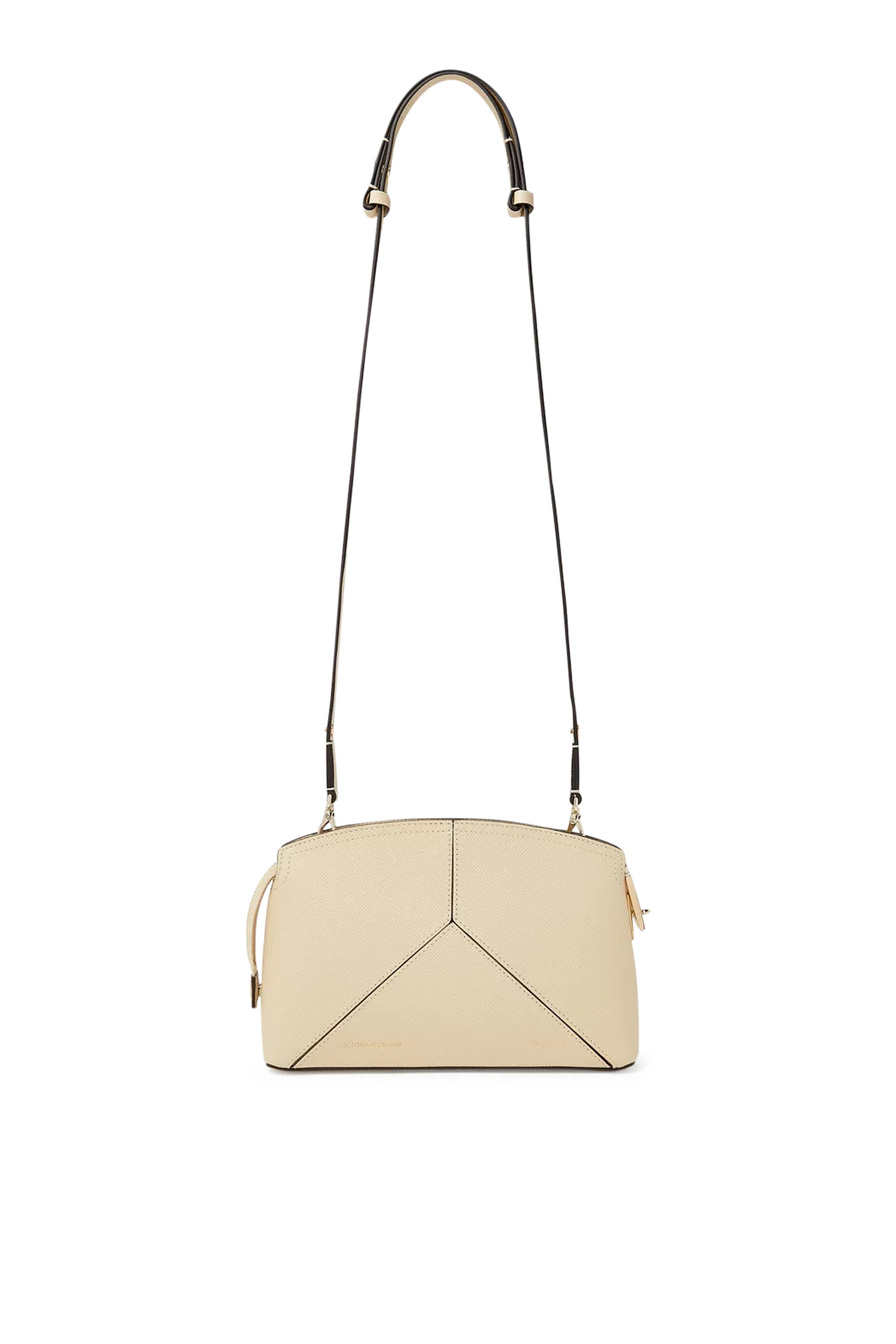 Victoria Crossbody Bag