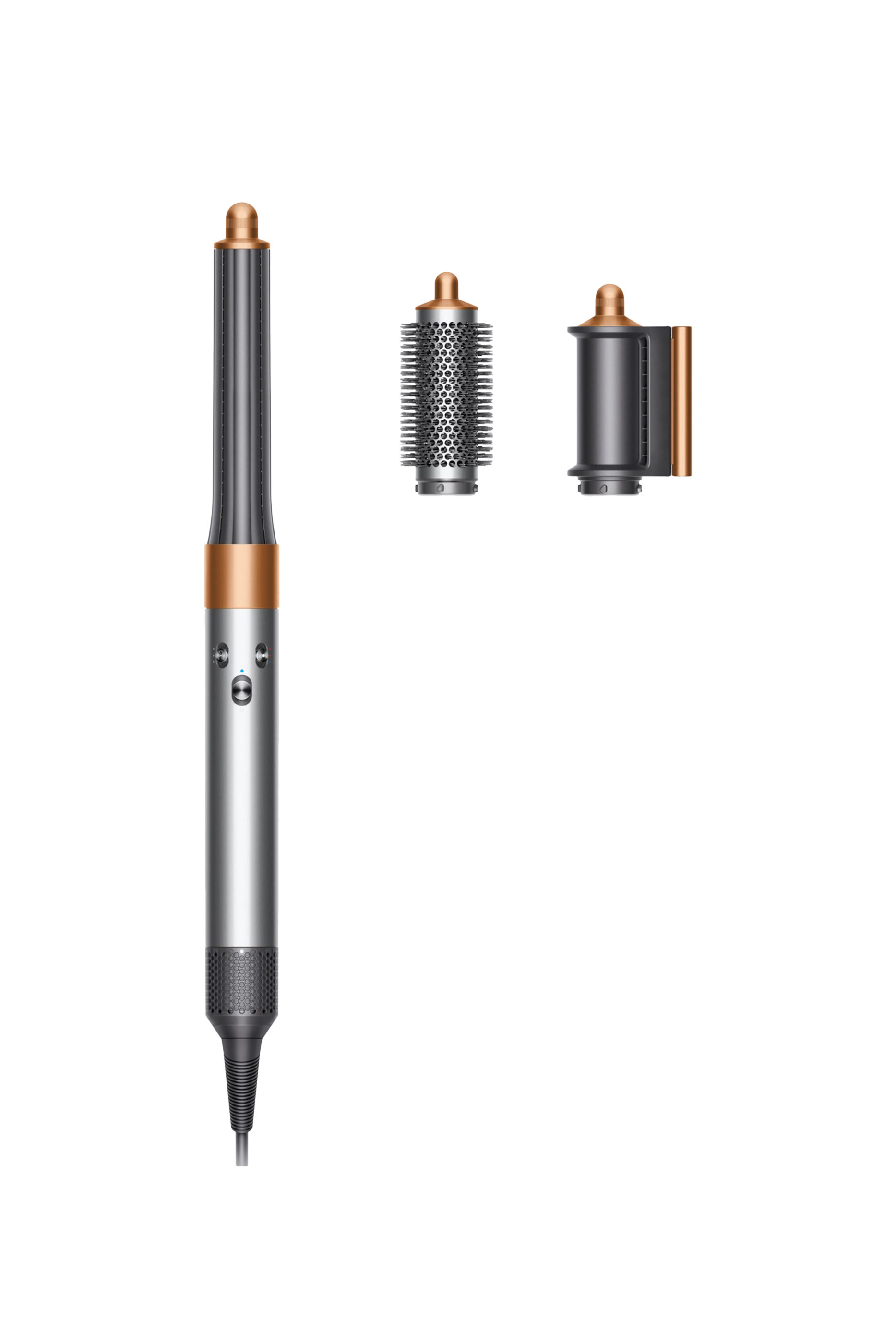 Airwrap Multi-Styler Origin