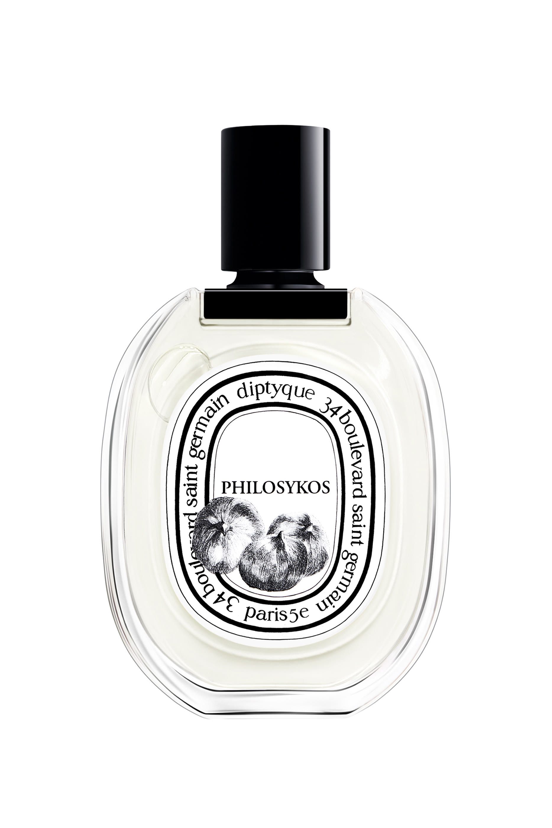 Philosykos Eau de Toilette