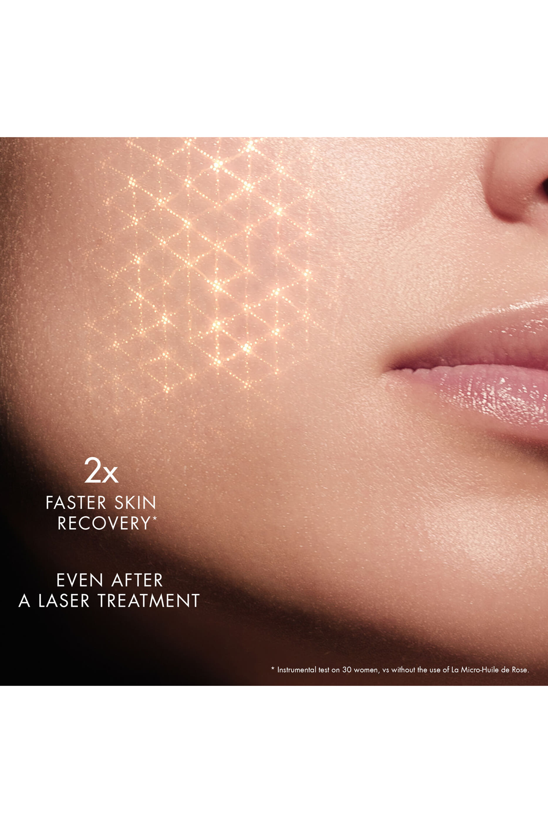 Dior Prestige La Micro-Huile de Rose Activated Serum