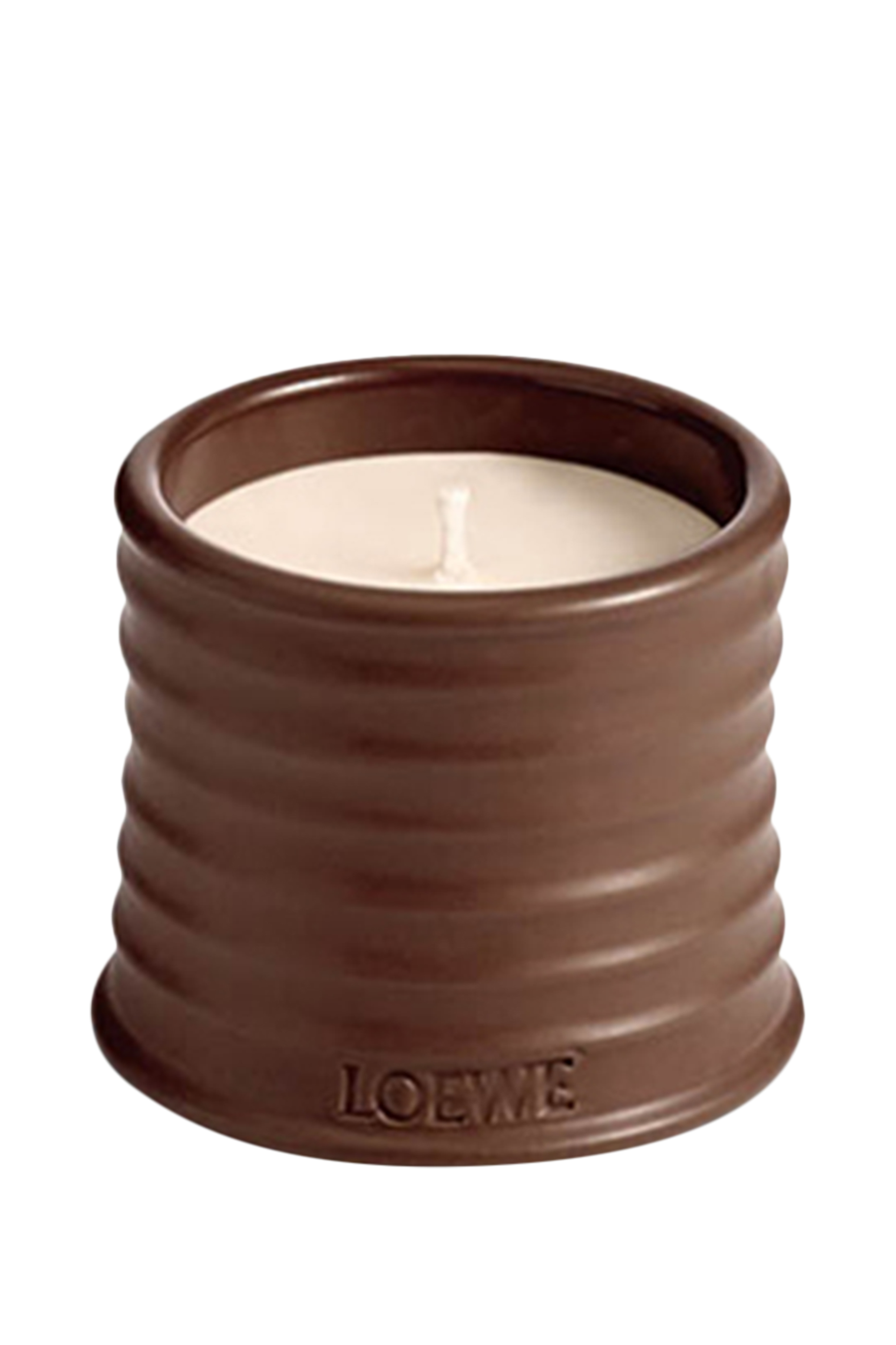 Juniper Berry Scented Candle