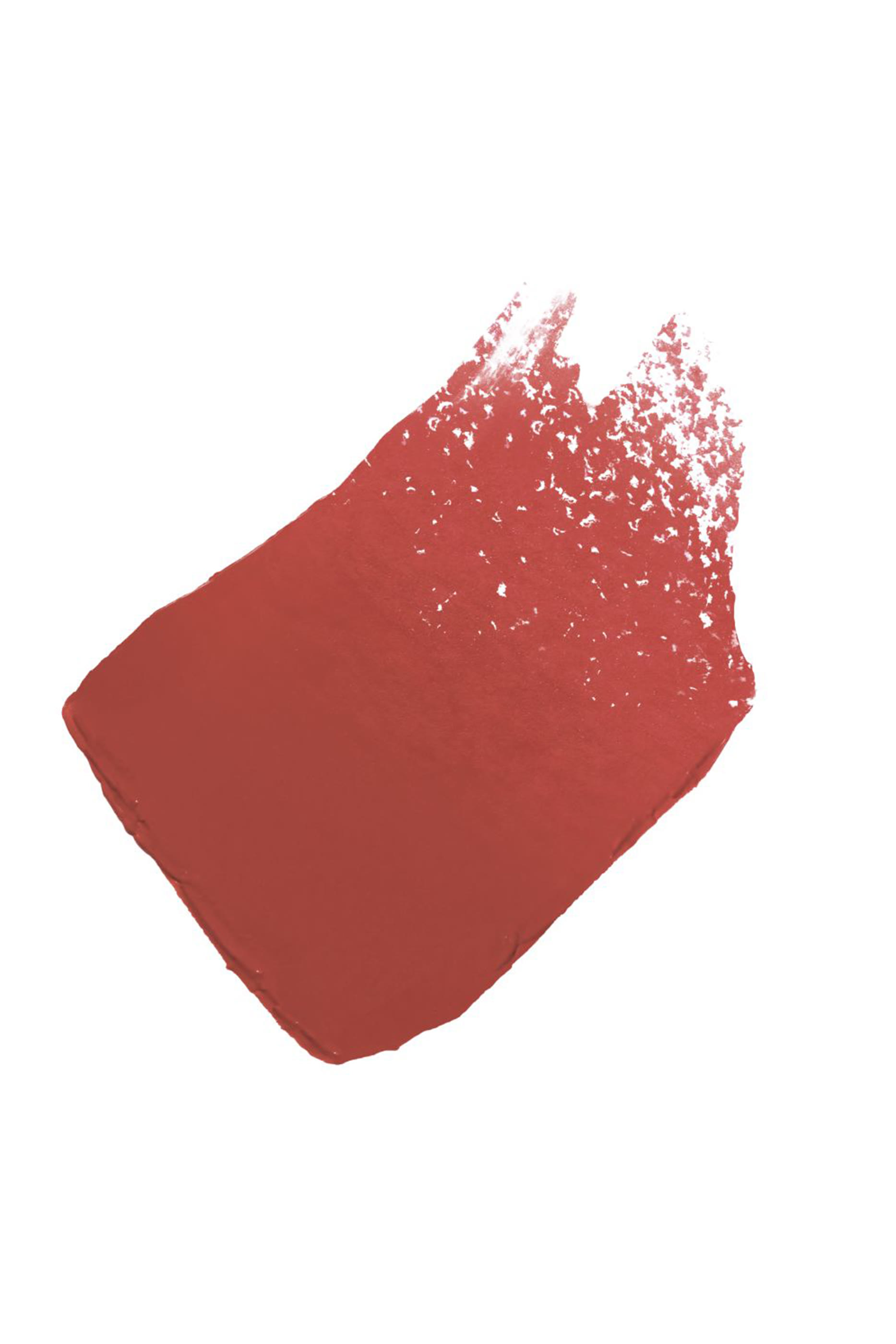 Le Crayon L&egrave;vres