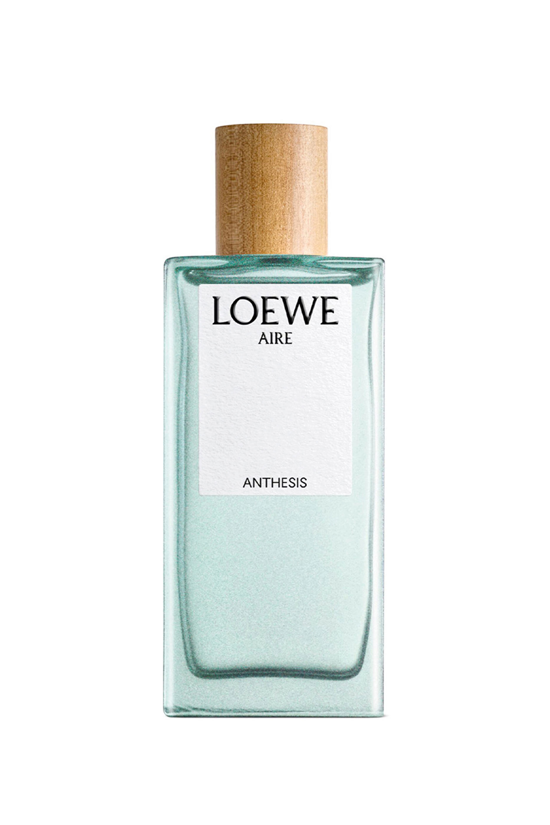 Aire Anthesis Eau de Parfum