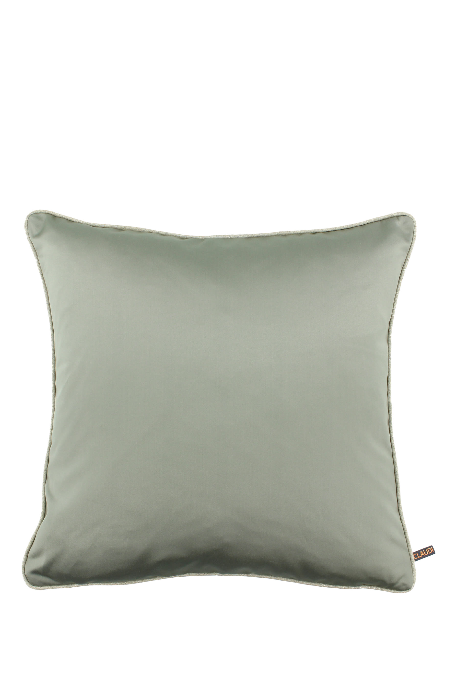 Dafne Decorative Cushion