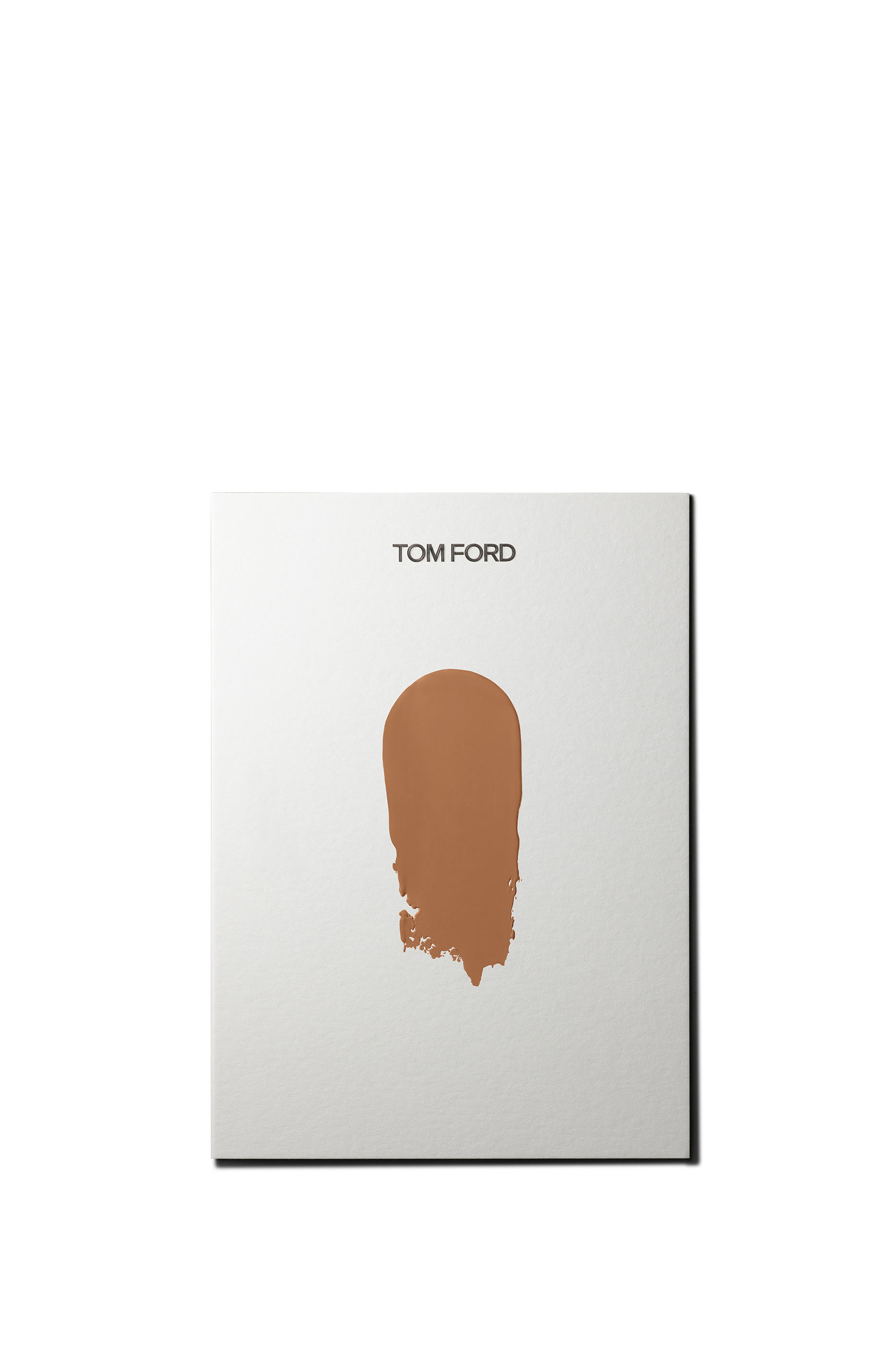 Traceless Stick Foundation