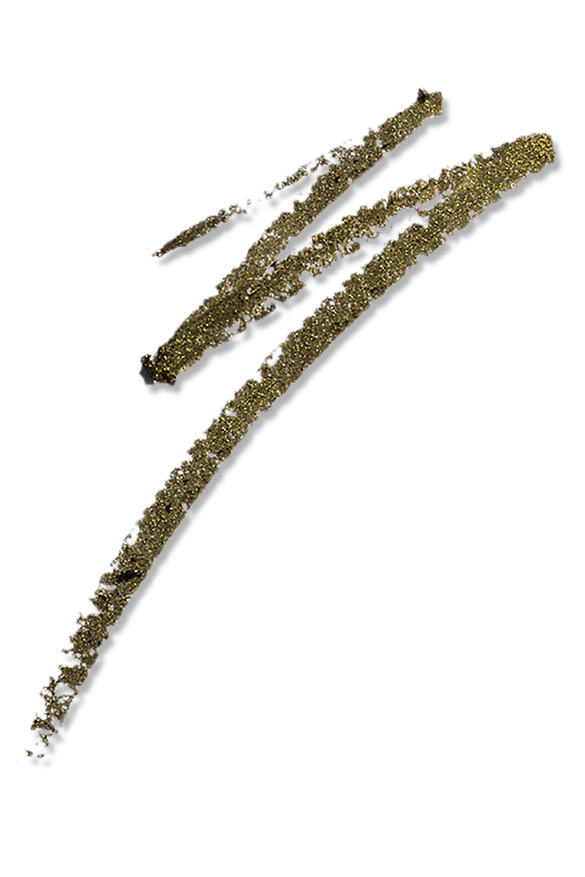 Aqua Resist Smokey Shadow