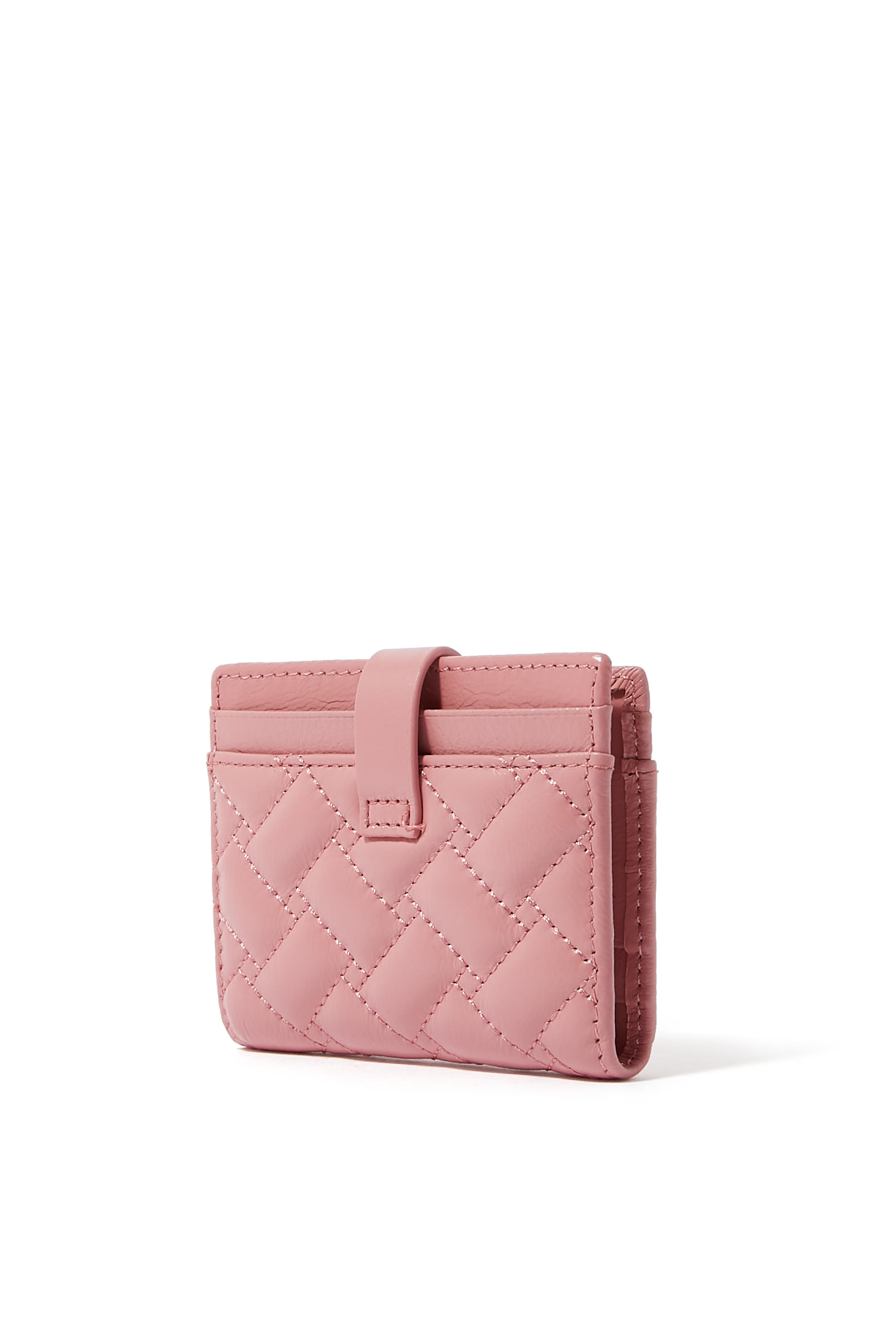 Multi Card Kensington